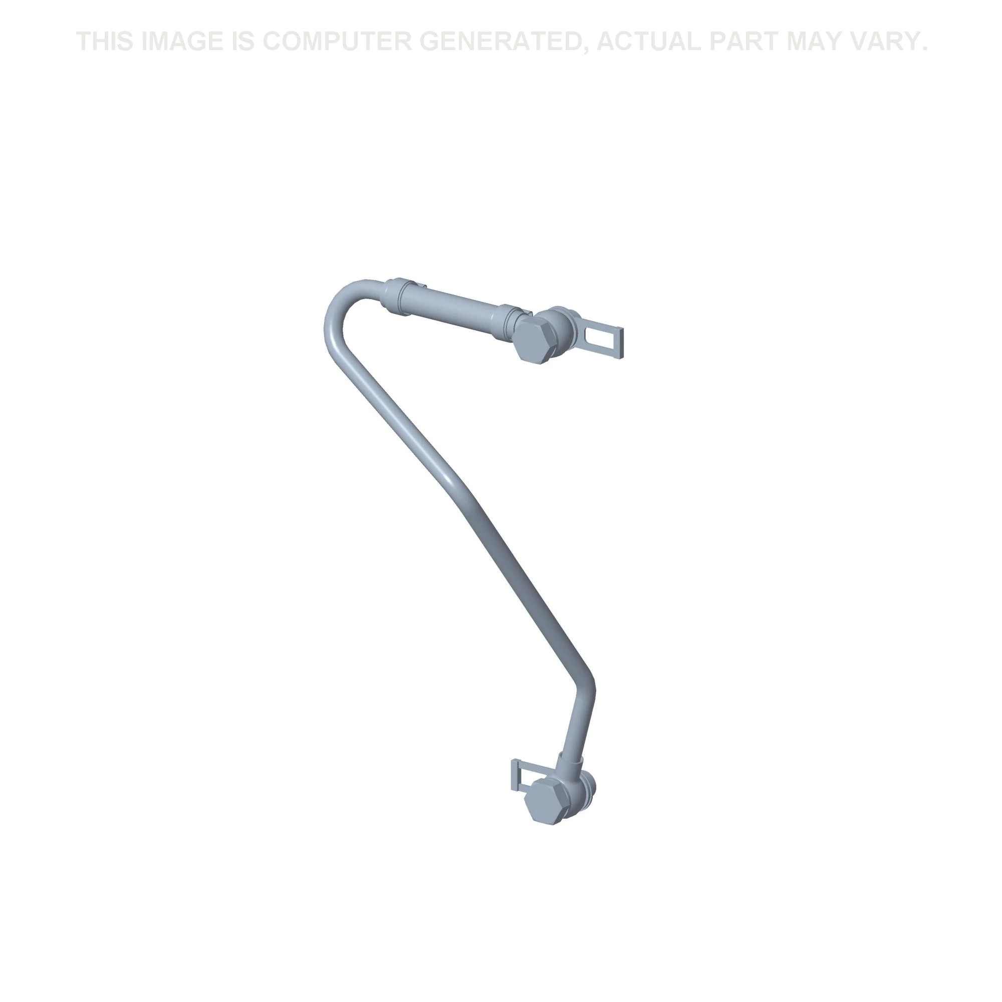 TUBO | NEWHOLLANDCE | BR | PT