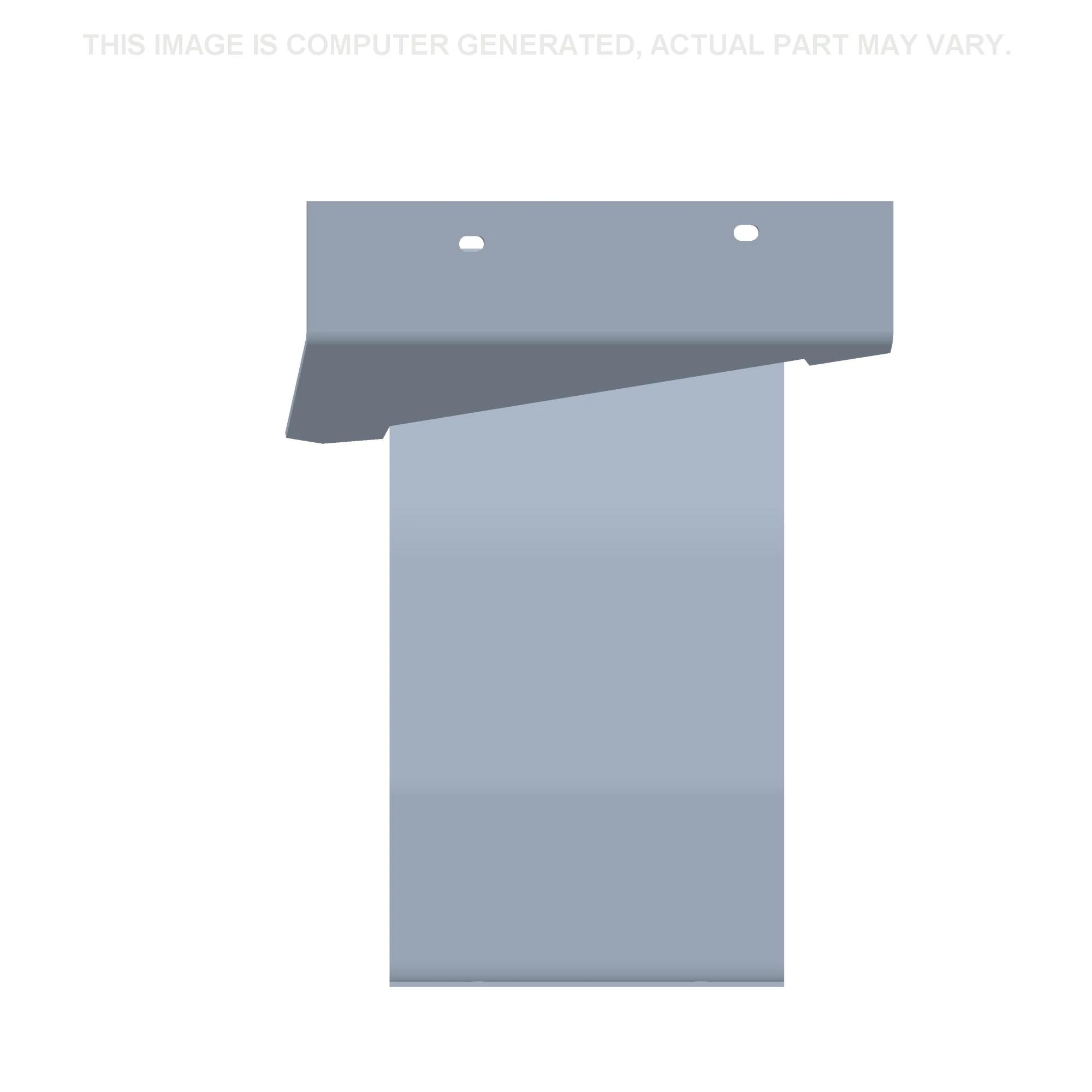 SUPPORT | CASECE | CA | EN