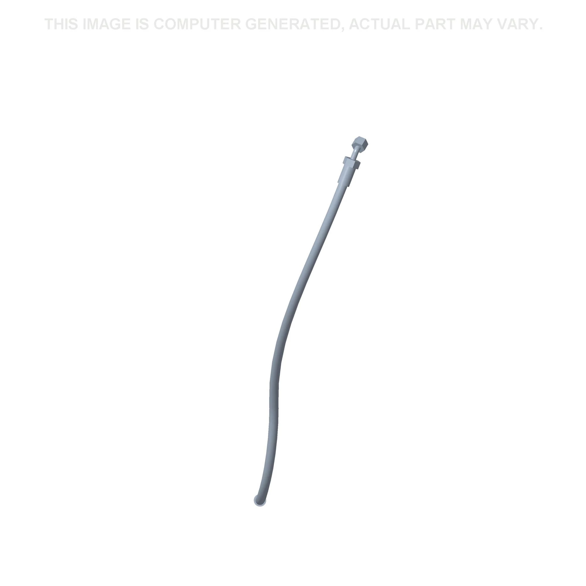 HYDRAULIC HOSE | NEWHOLLANDCE | CA | EN