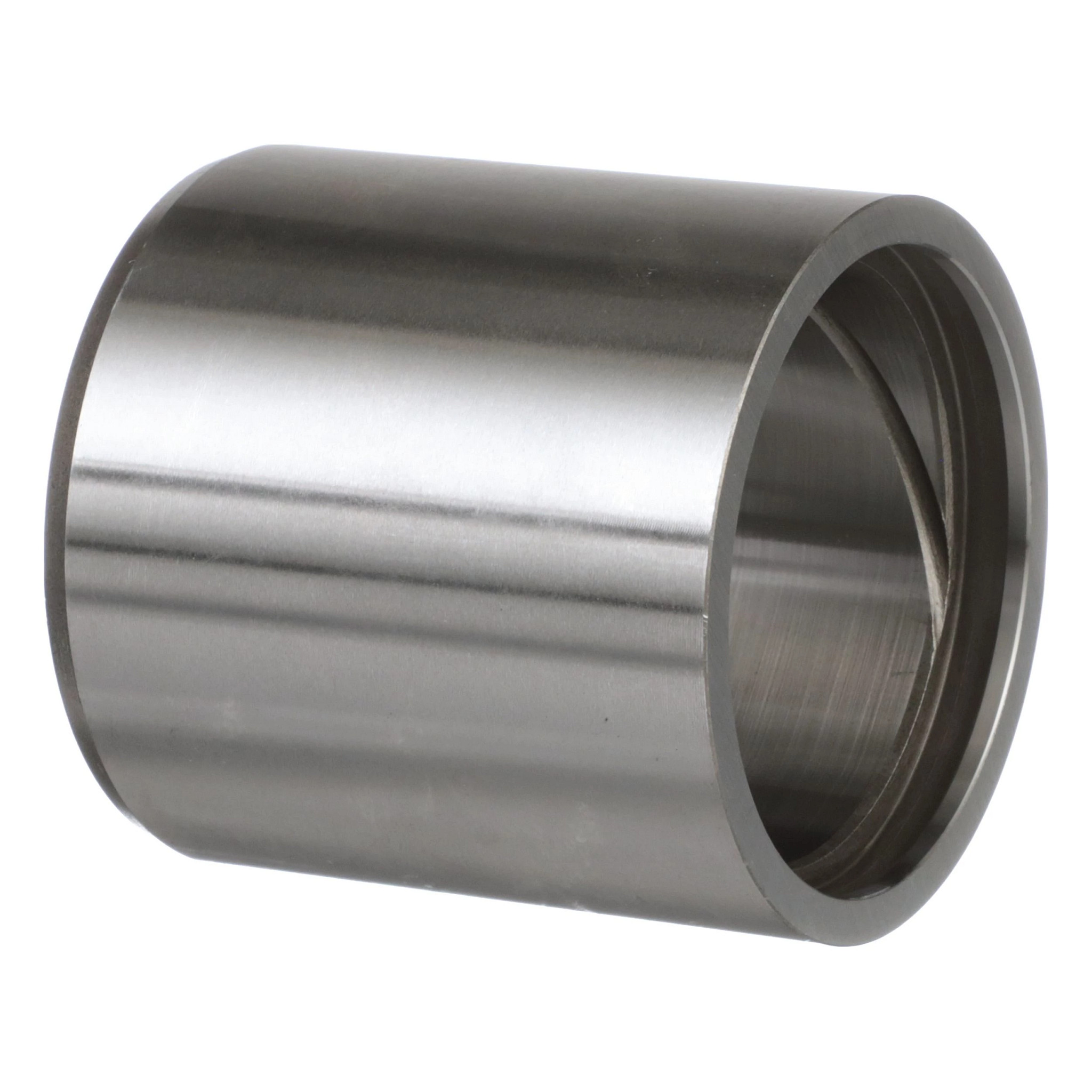 BUSHING | CASECE | EU | ES