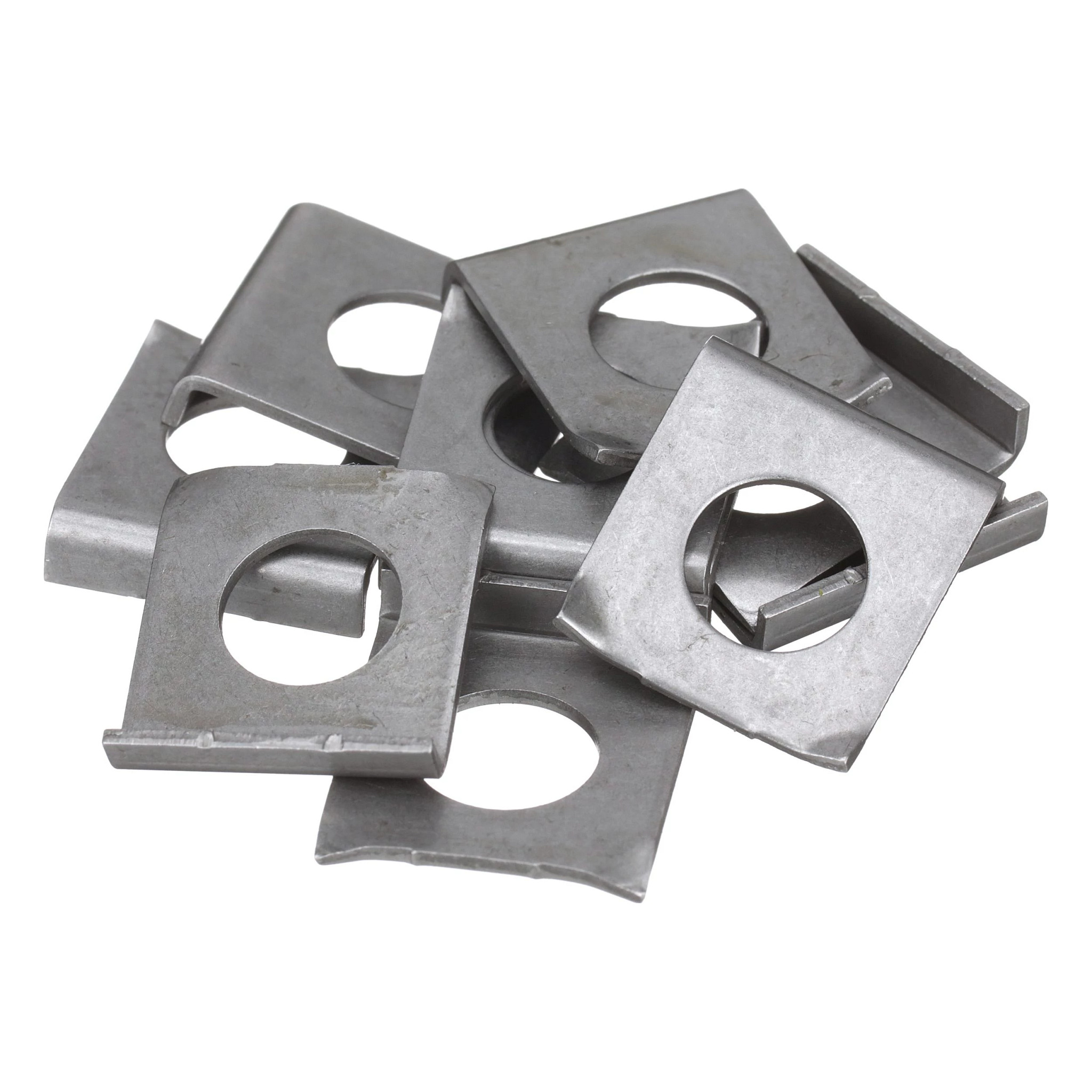 PLATE | CASECE | CA | EN