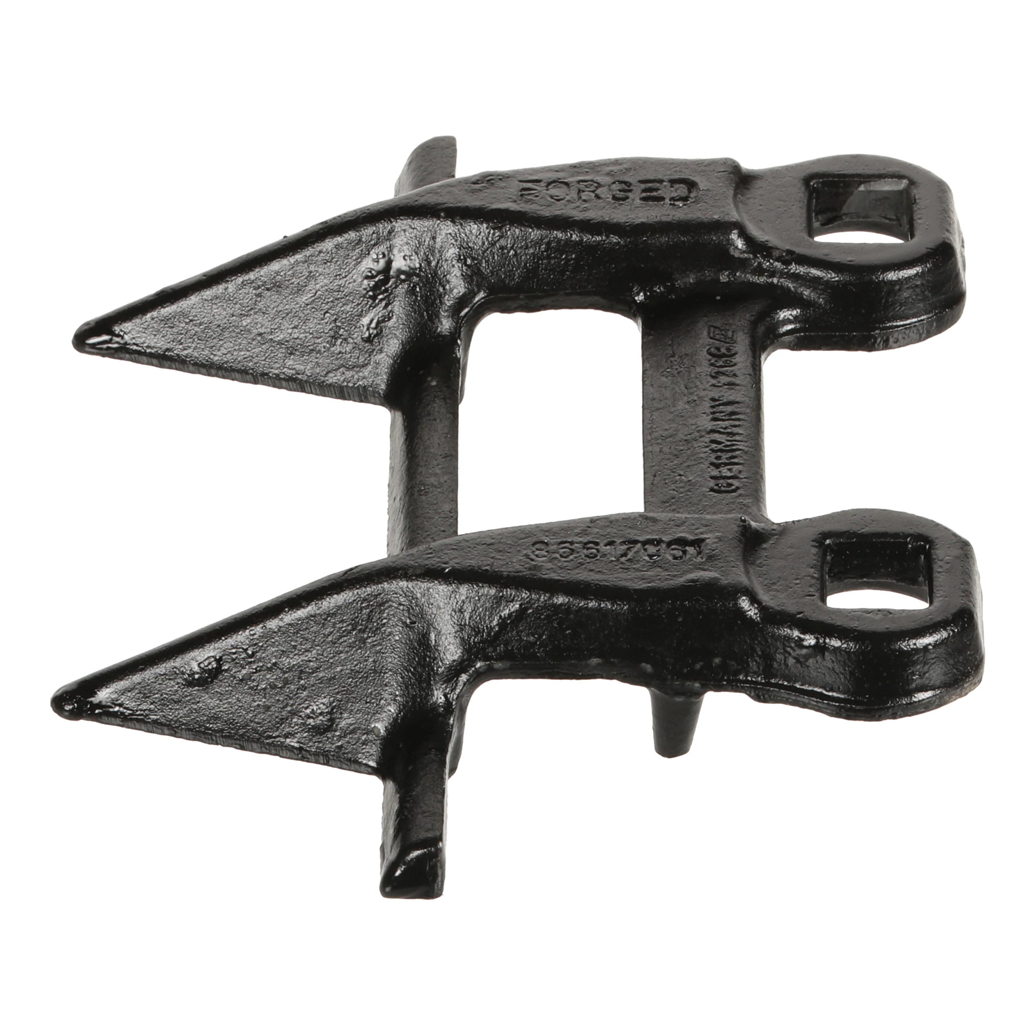 GUARD | CASECE | ANZ | EN