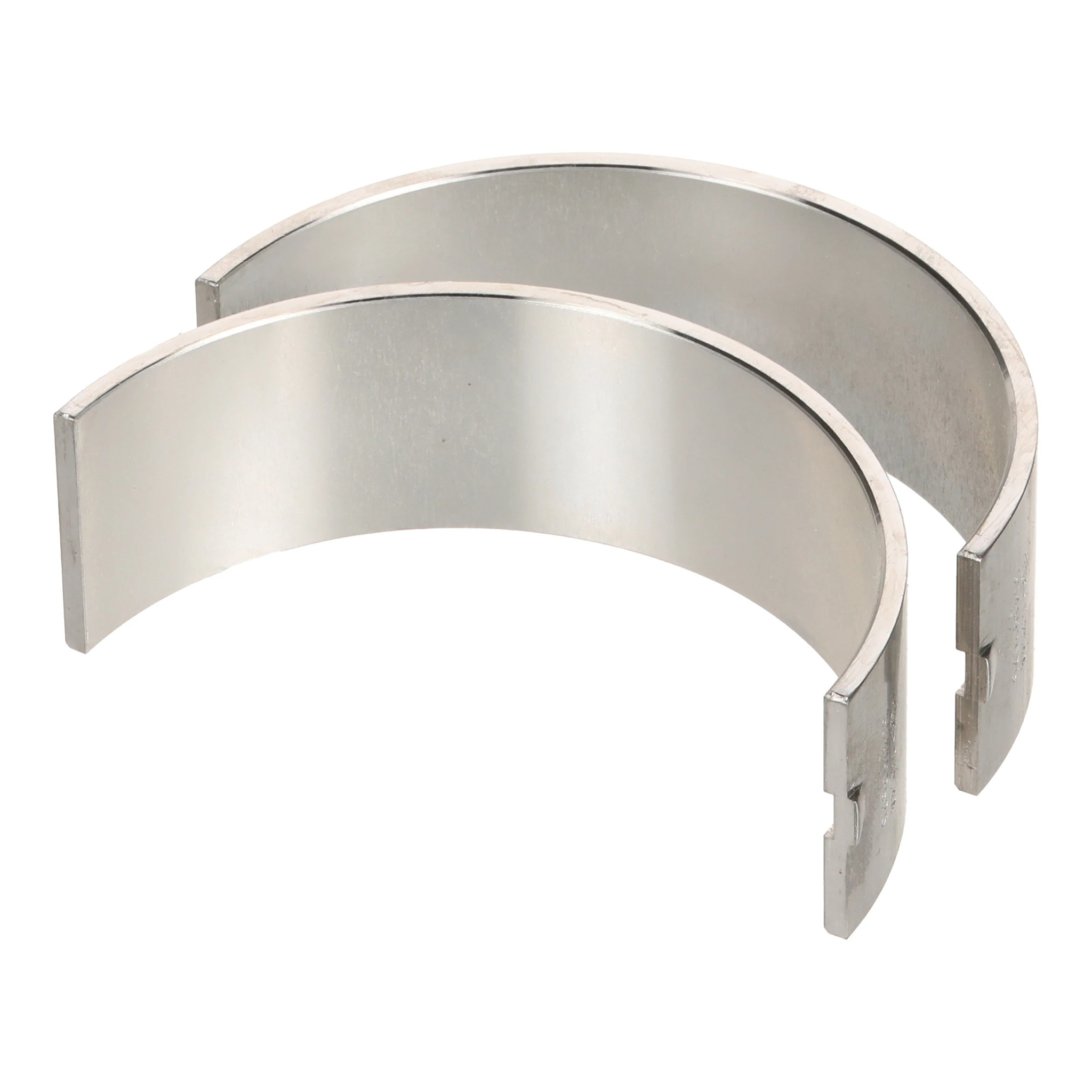 SET OF MAIN BRGS   - | DEFAULT | CA | EN