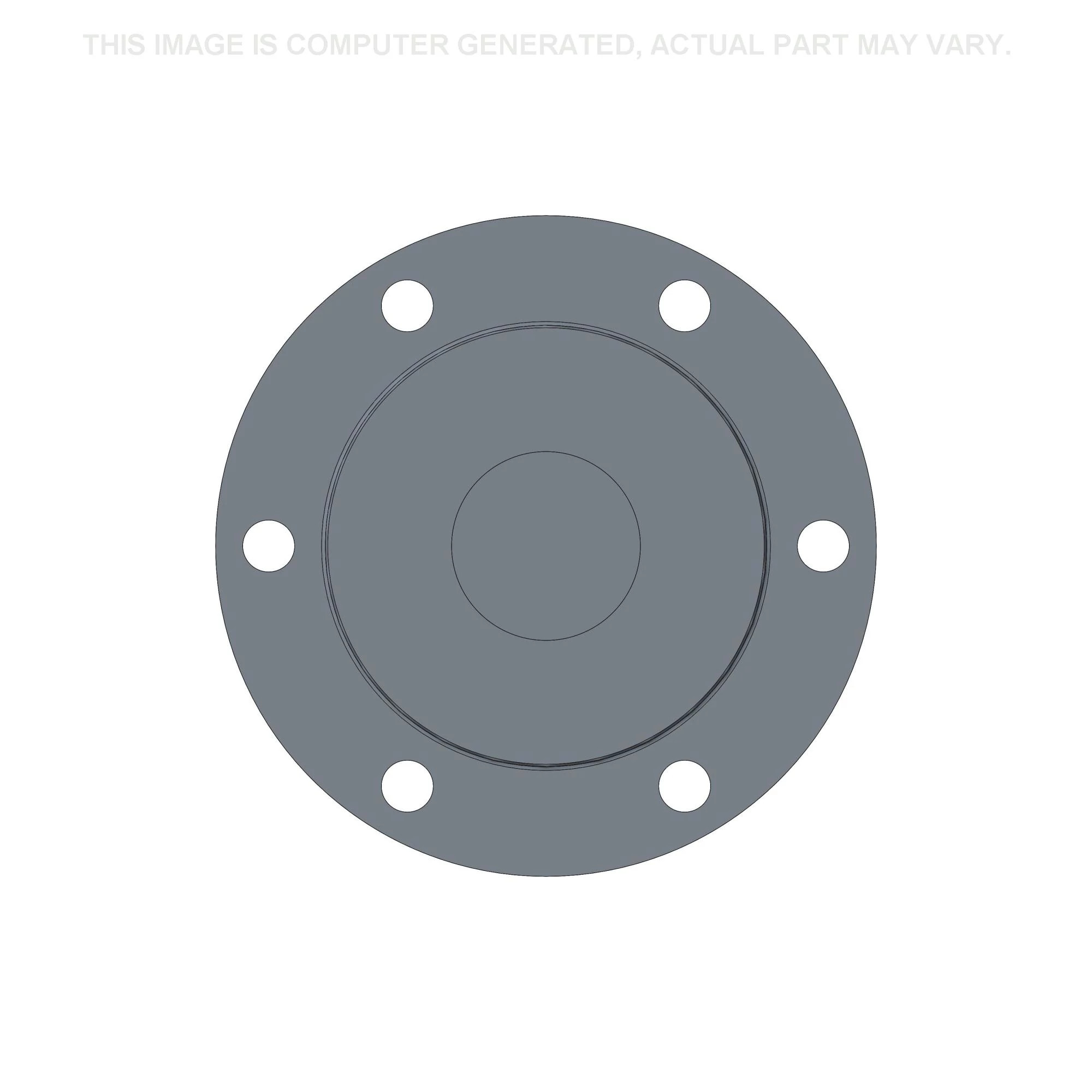 SHAFT | CASEIH | IE | EN