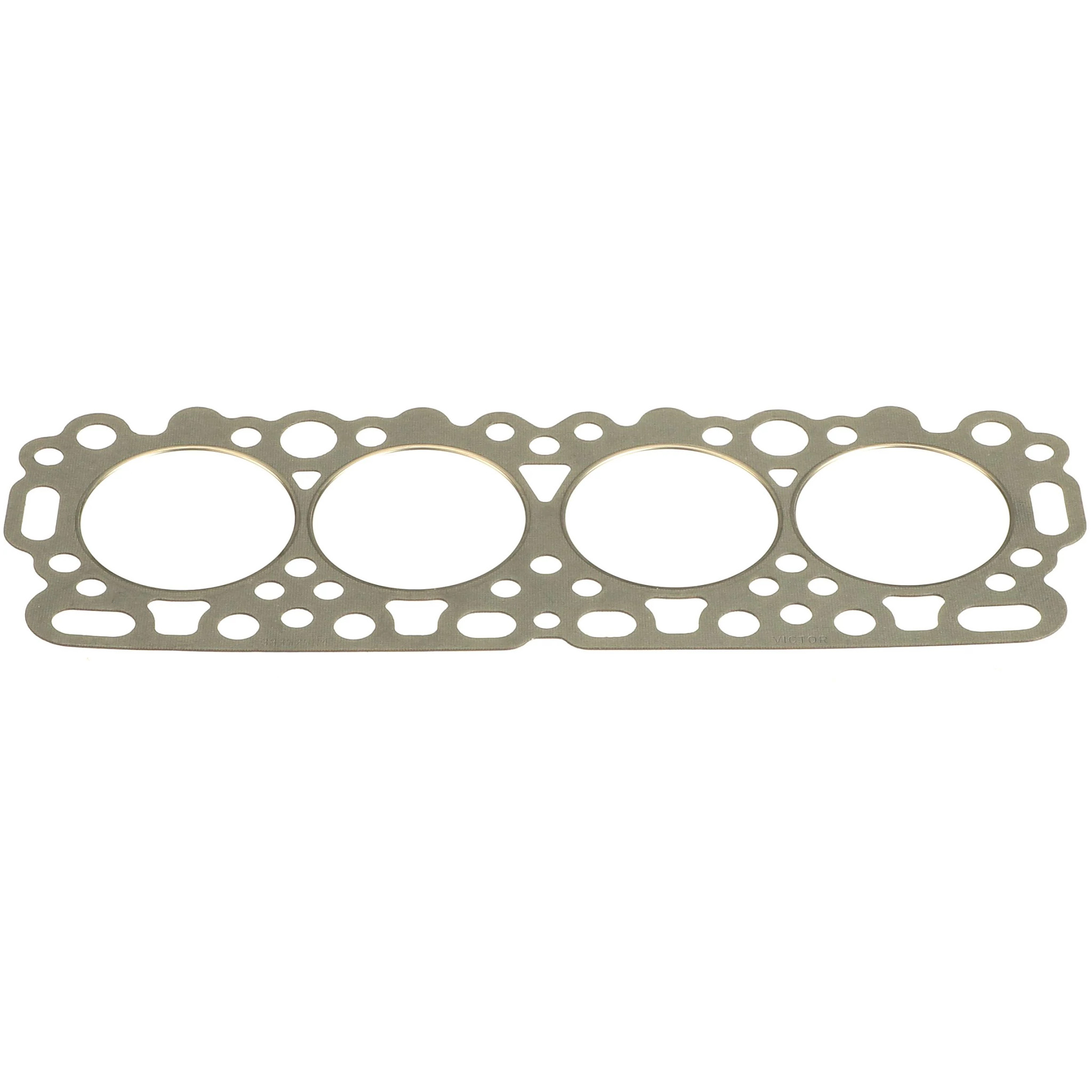 GASKET | CASEIH | IE | EN