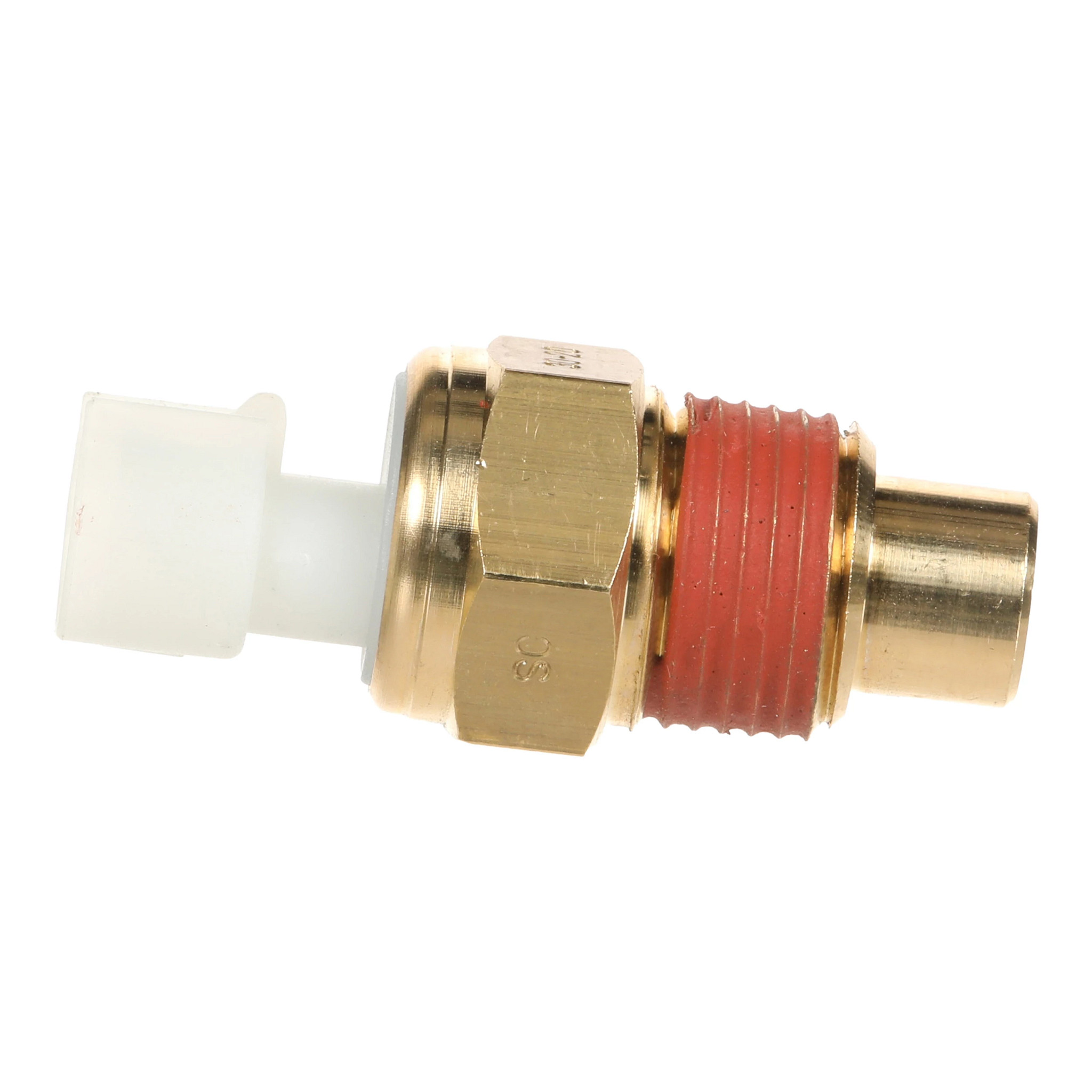 SENSOR | CASECE | US | EN