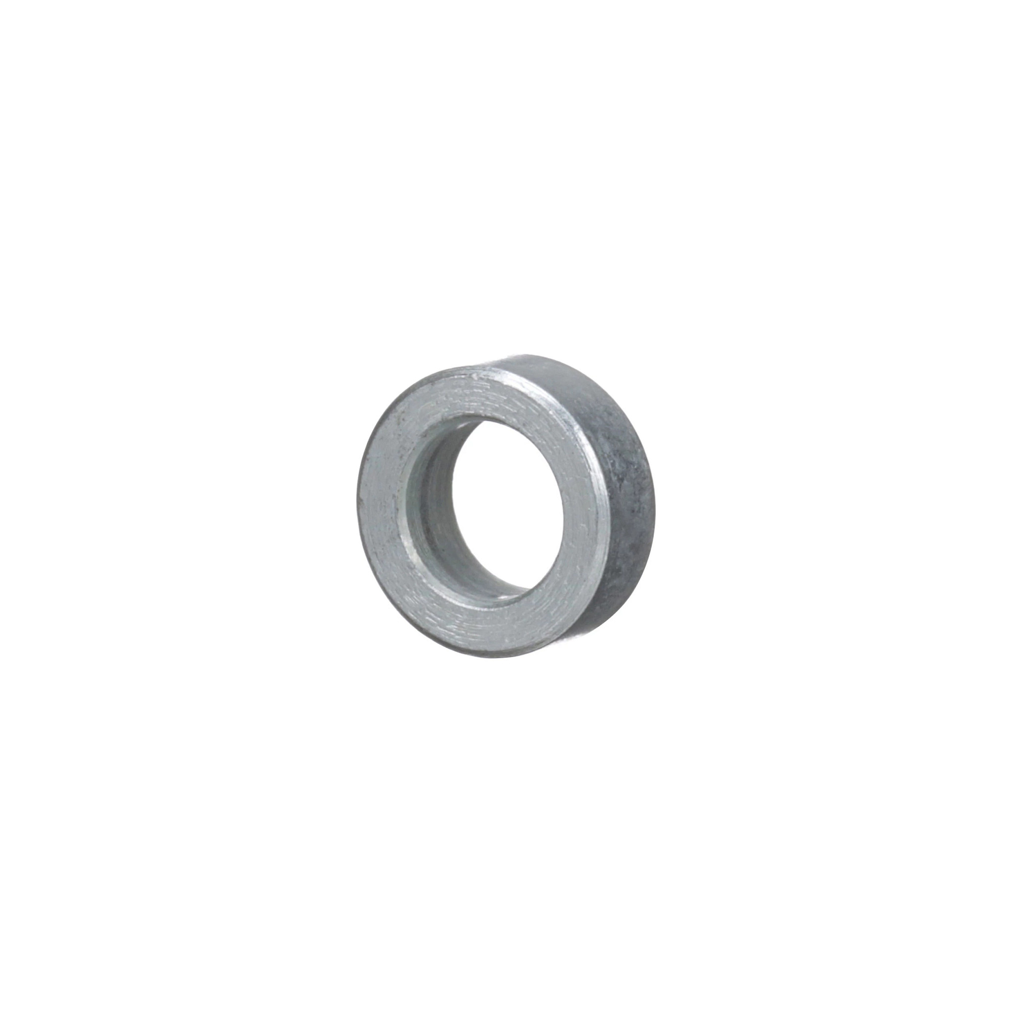 Spacer | CASECE | BR | PT