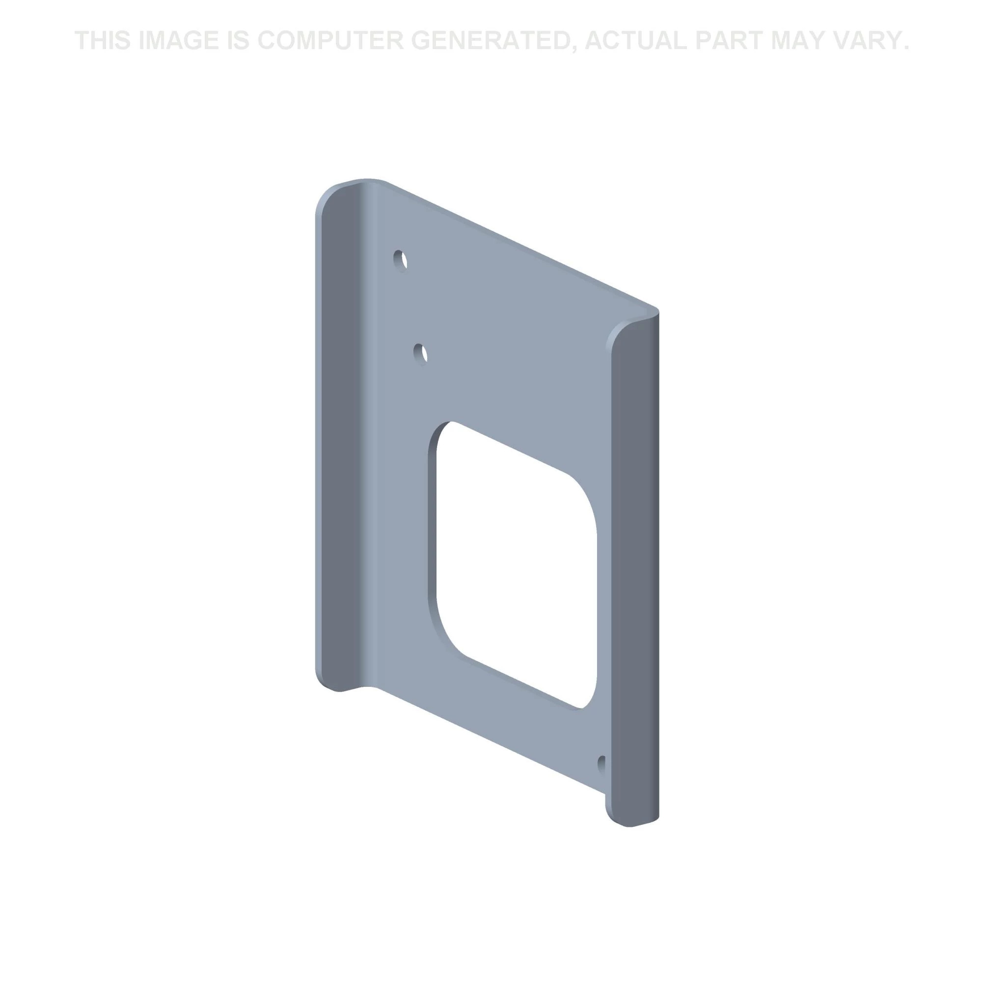 SUPPORT | NEWHOLLANDAG | SA | EN