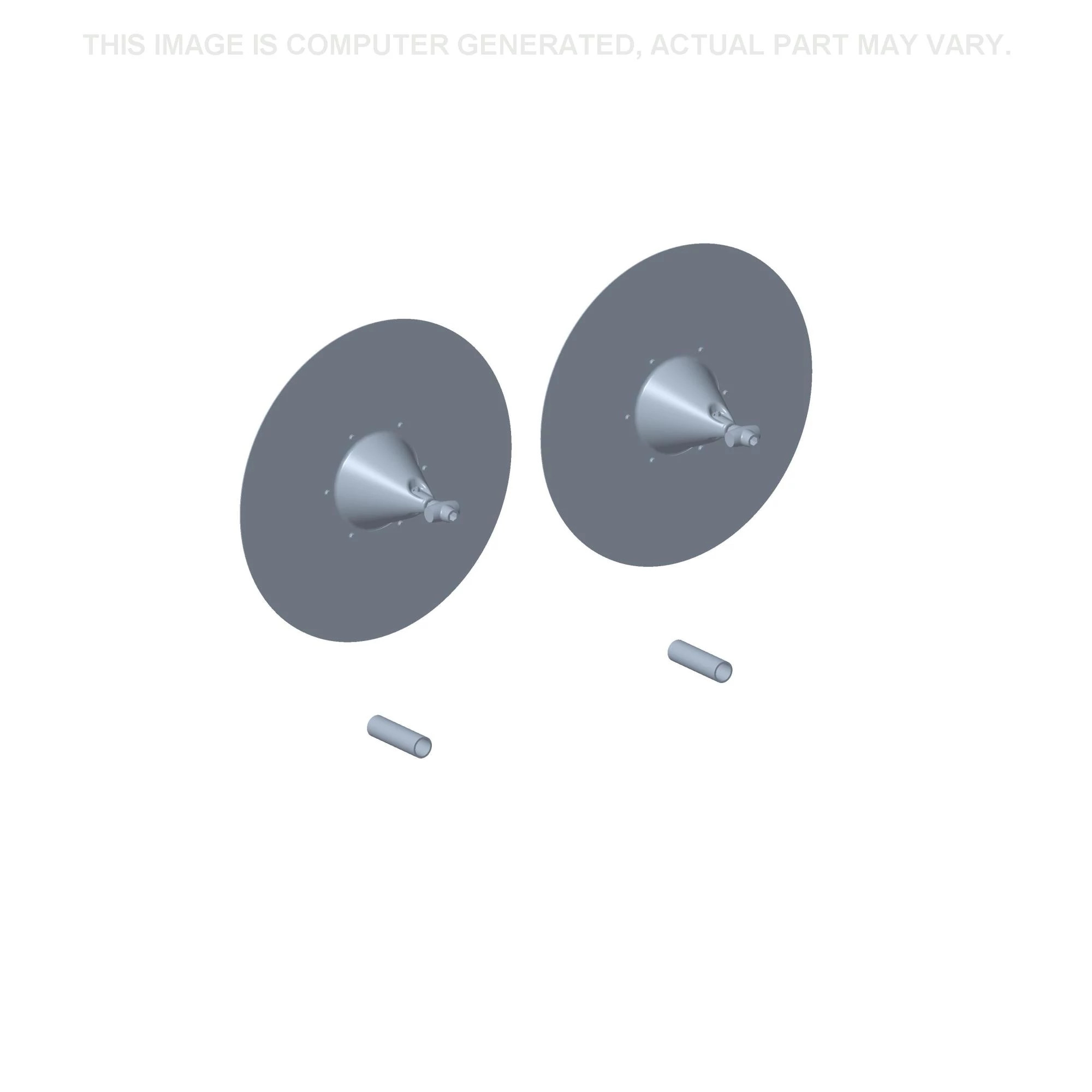 REPAIR KIT | CASEIH | CA | EN