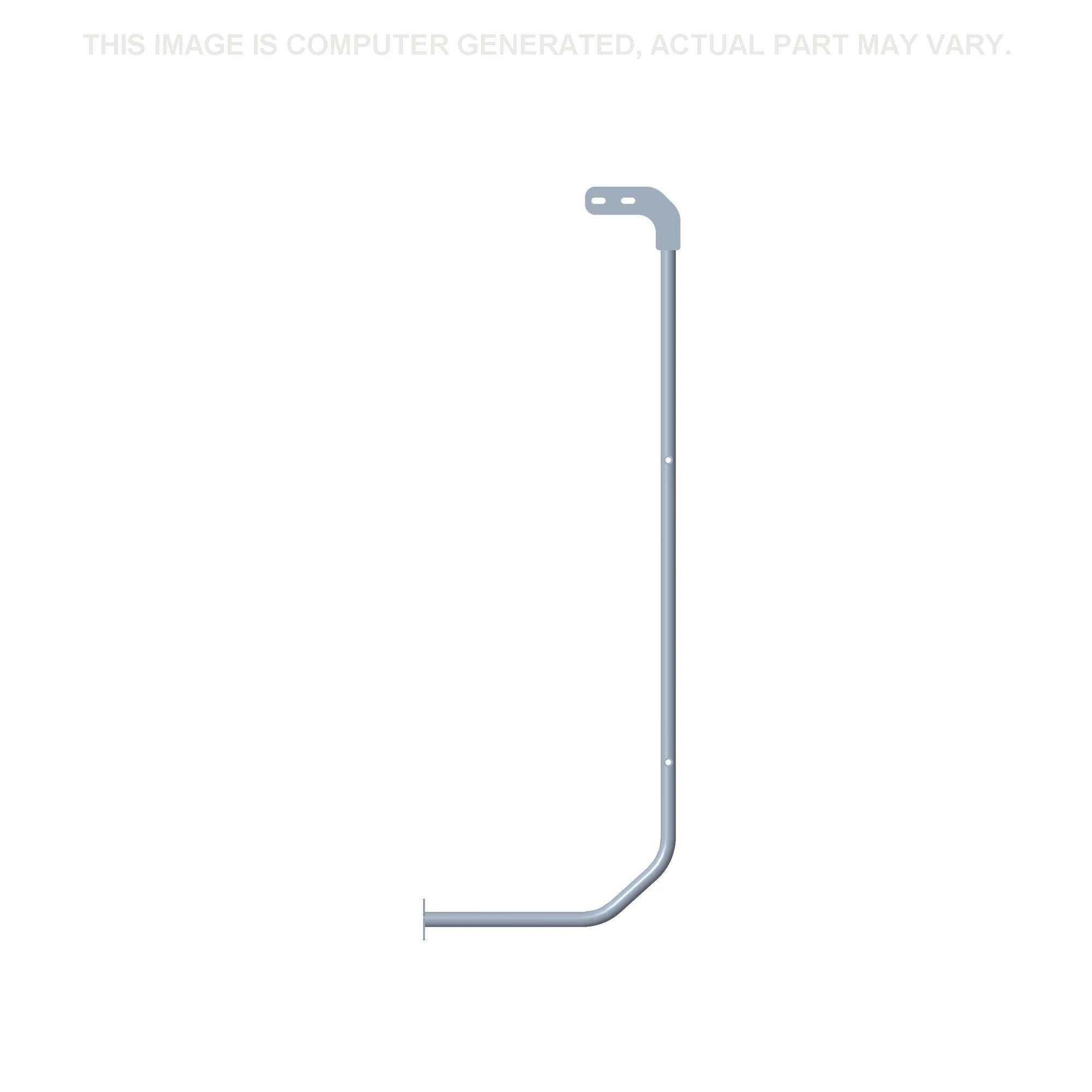 TUBE | CASEIH | EU | EN