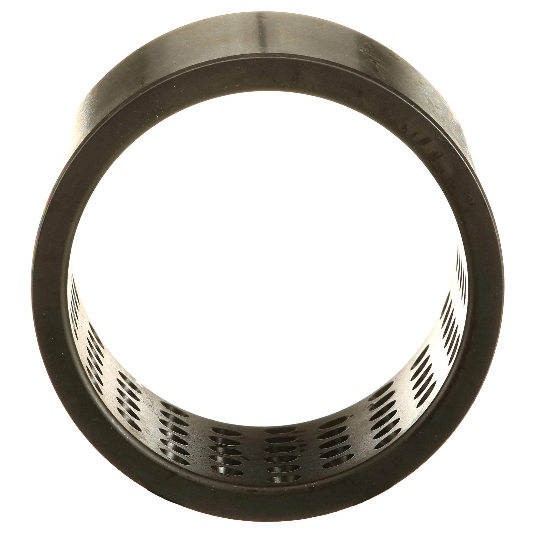 BUSHING | CASECE | CA | EN