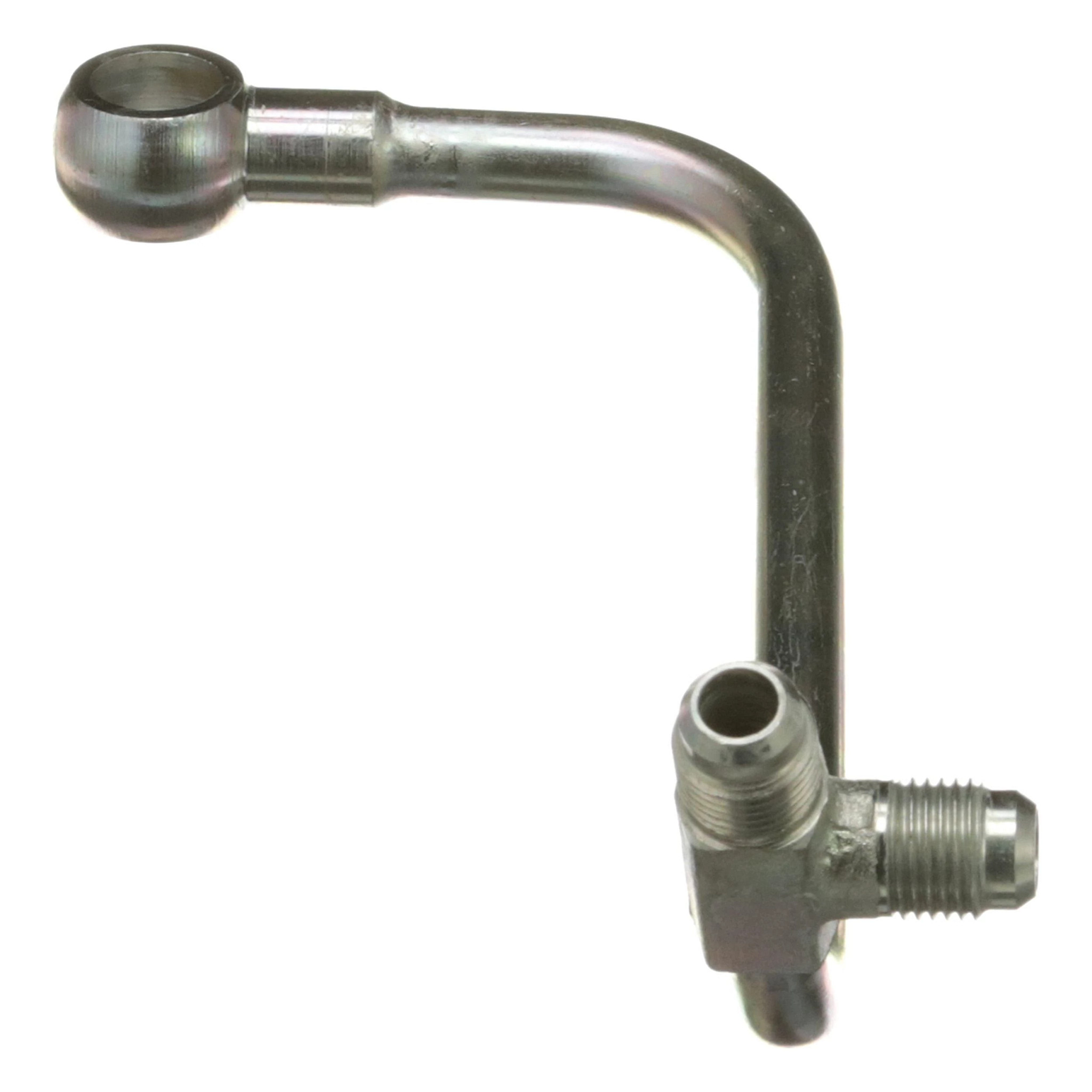 TUBO RIGIDO | NEWHOLLANDAG | IT | IT