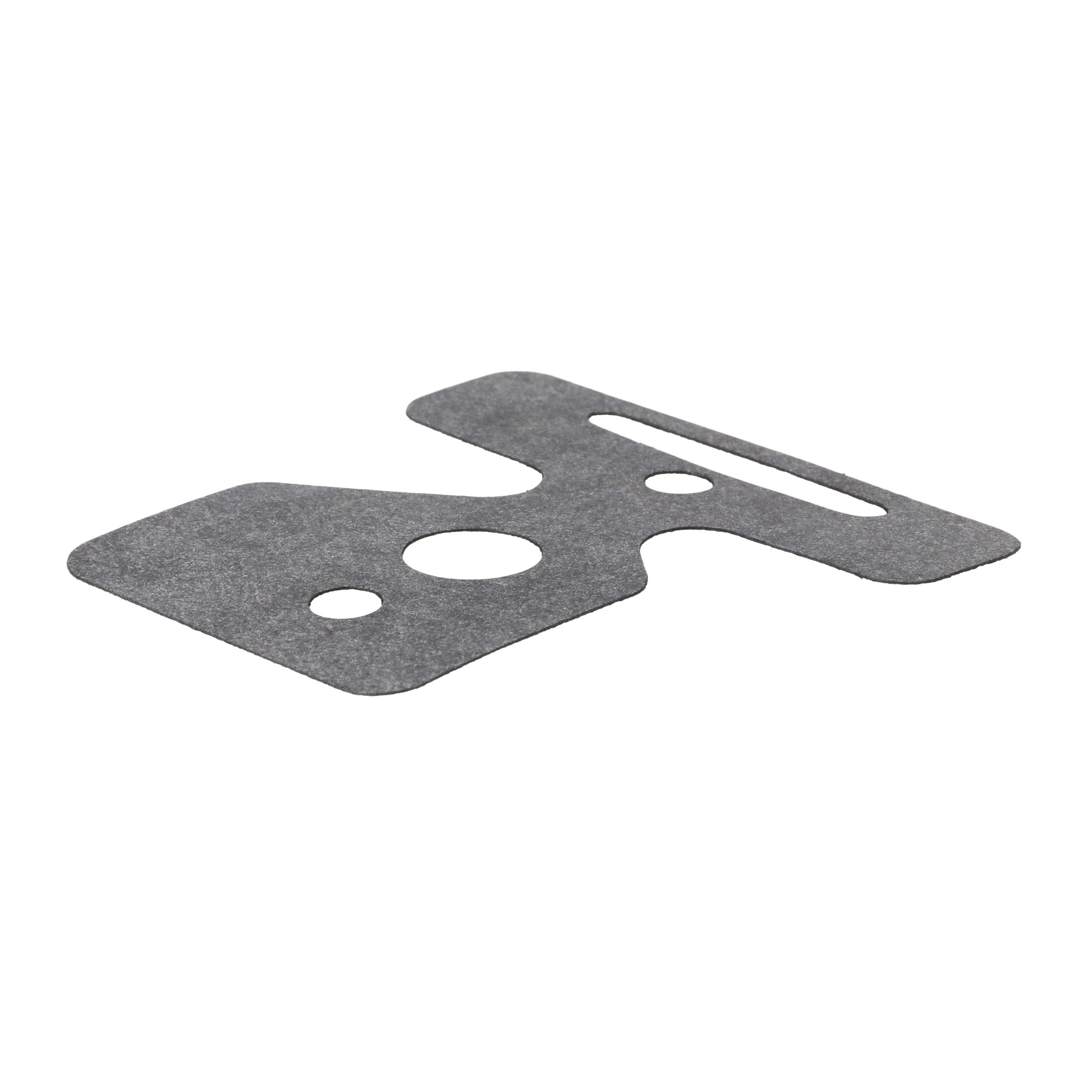 JUNTA | NEWHOLLANDAG | ES | ES