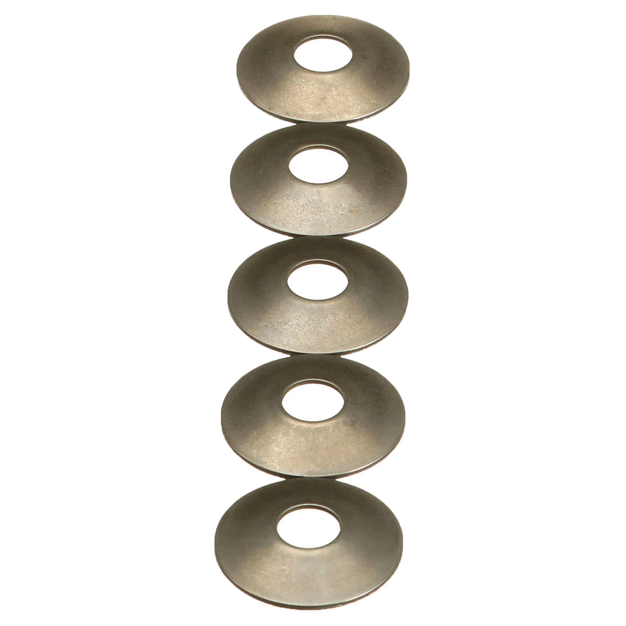 WASHER | CASEIH | EU | ES