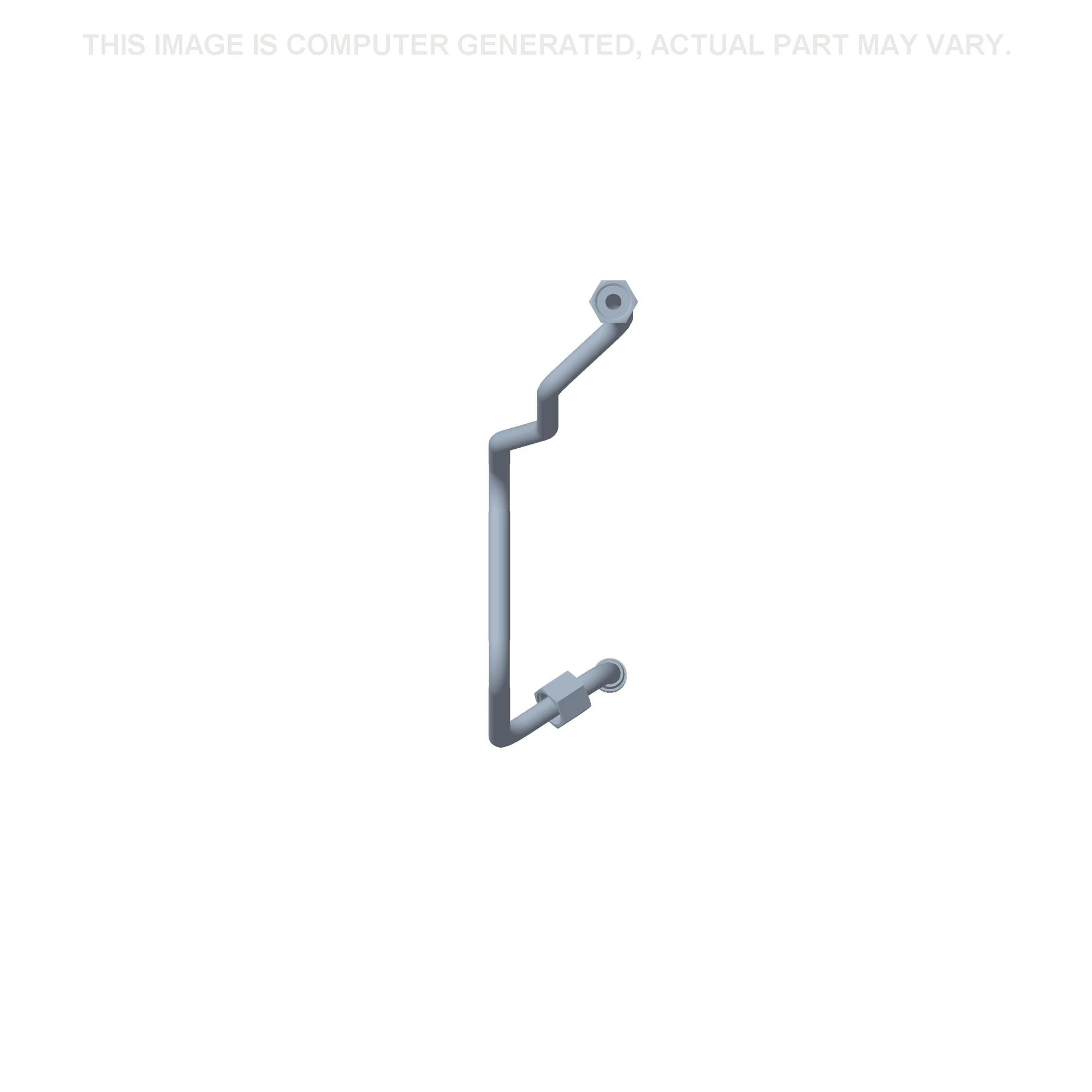 HYD TUBE | DEFAULT | NZ | EN