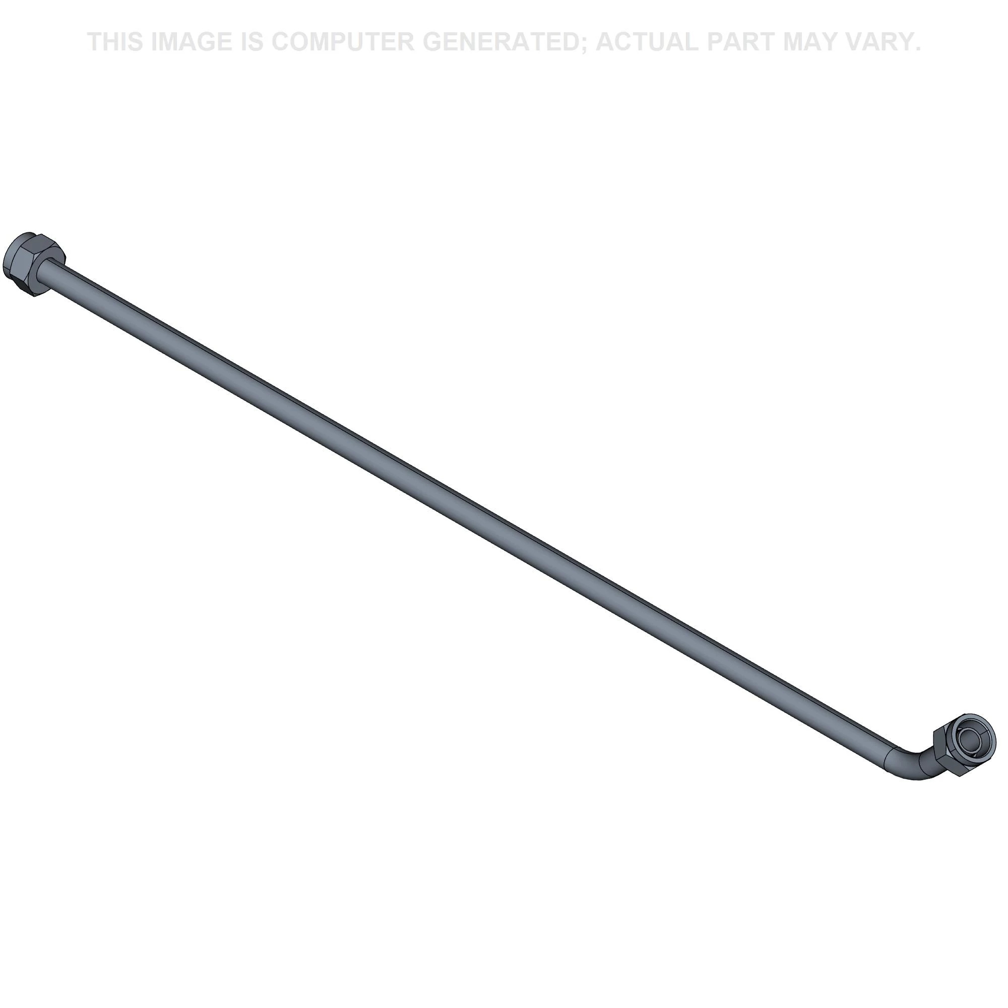 CONDUITE D'AIR | FLEXICOIL | AMEA | FR