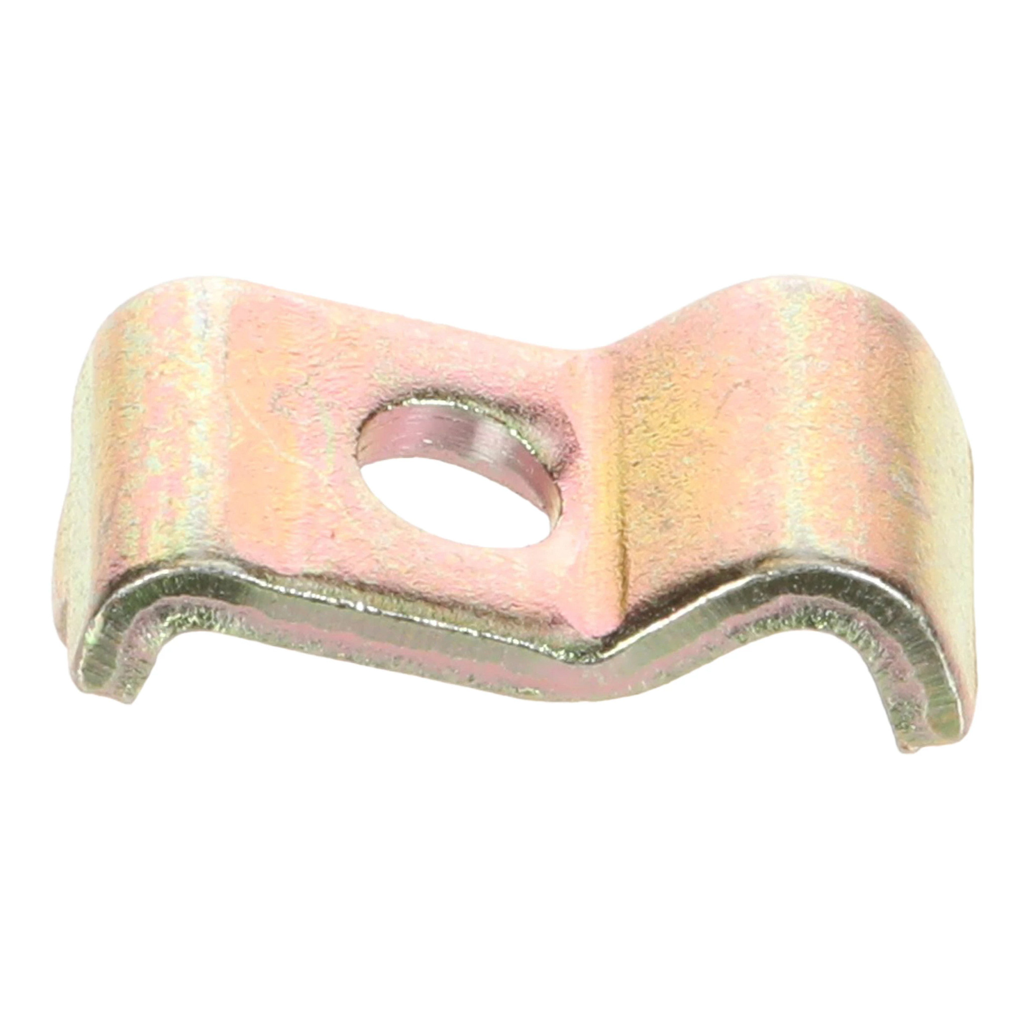 KLİPS | STEYR | AMEA | TR