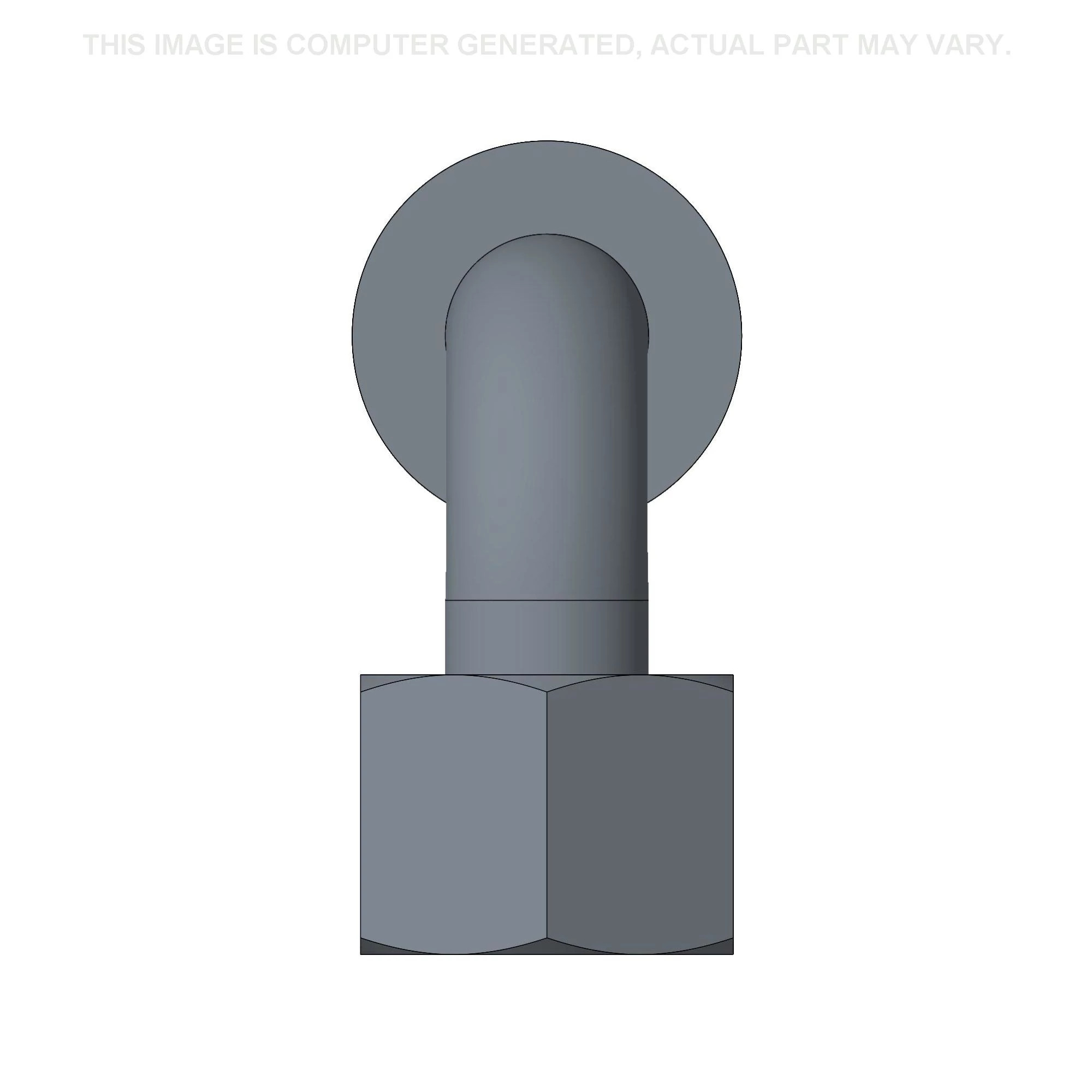 MANGUEIRA HIDRÁULICA | CASEIH | EU | PT