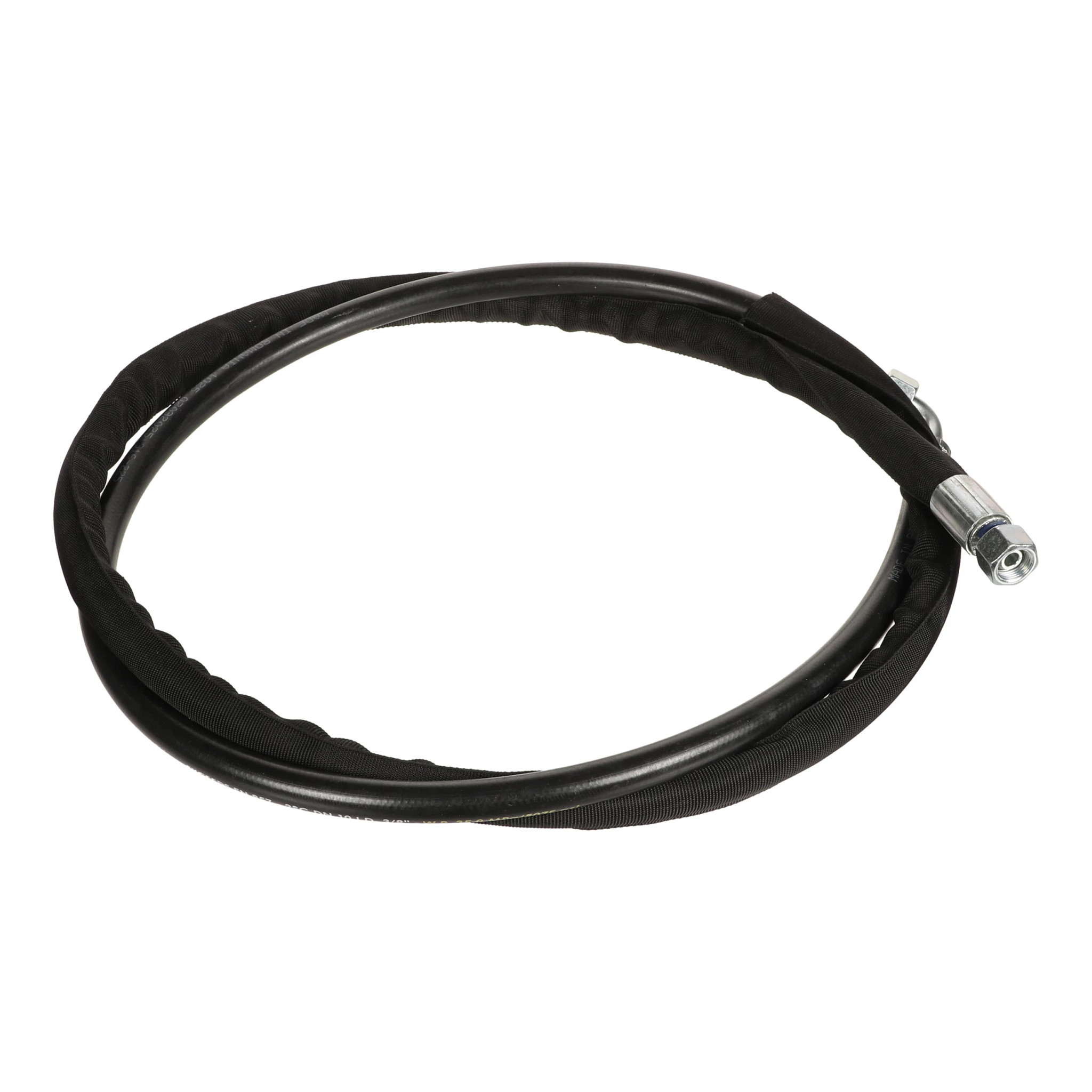 ГИДРАВЛИЧЕСКИЙ ШЛАНГ | CASECE | AMEA | RU