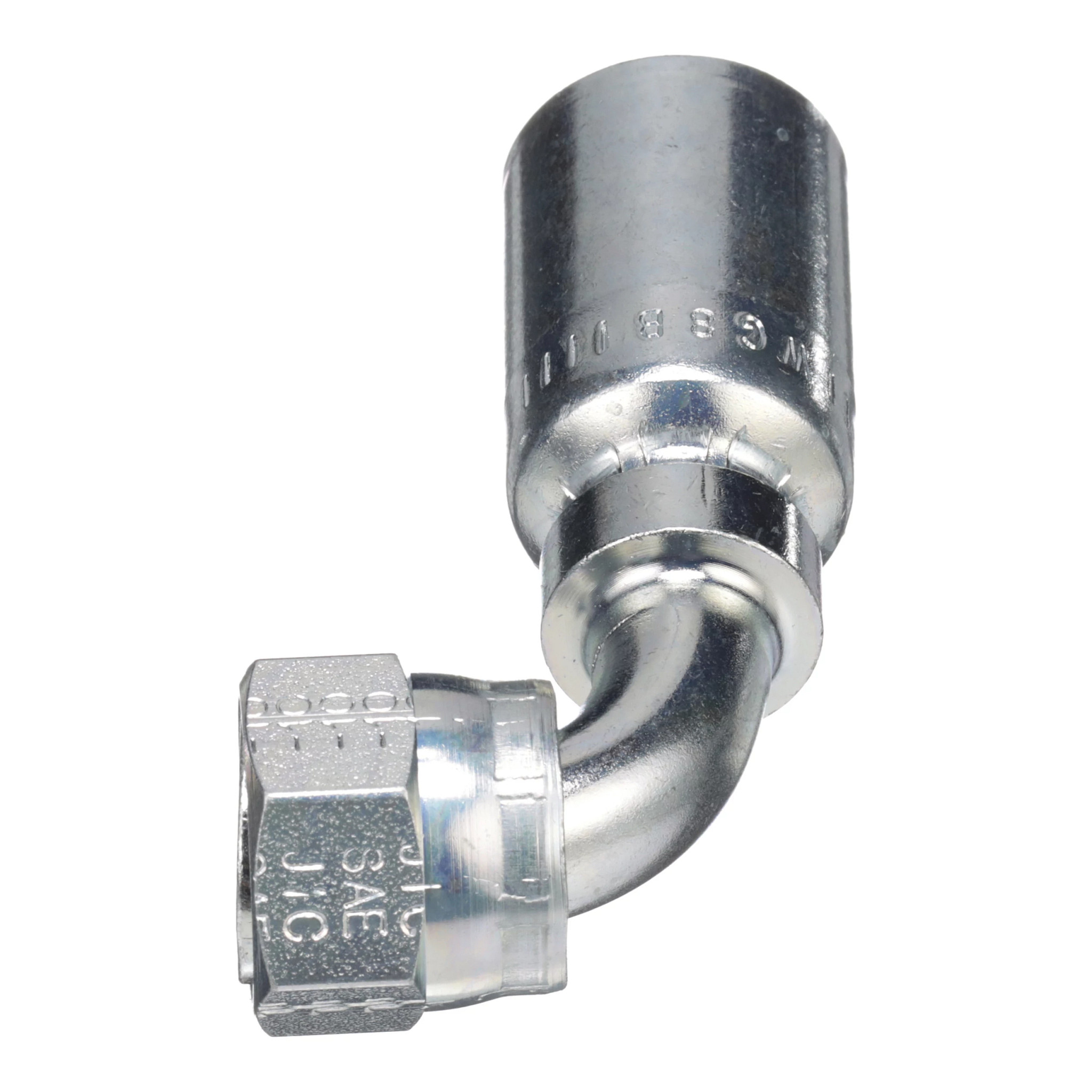 FITTING | NEWHOLLANDAG | GB | EN