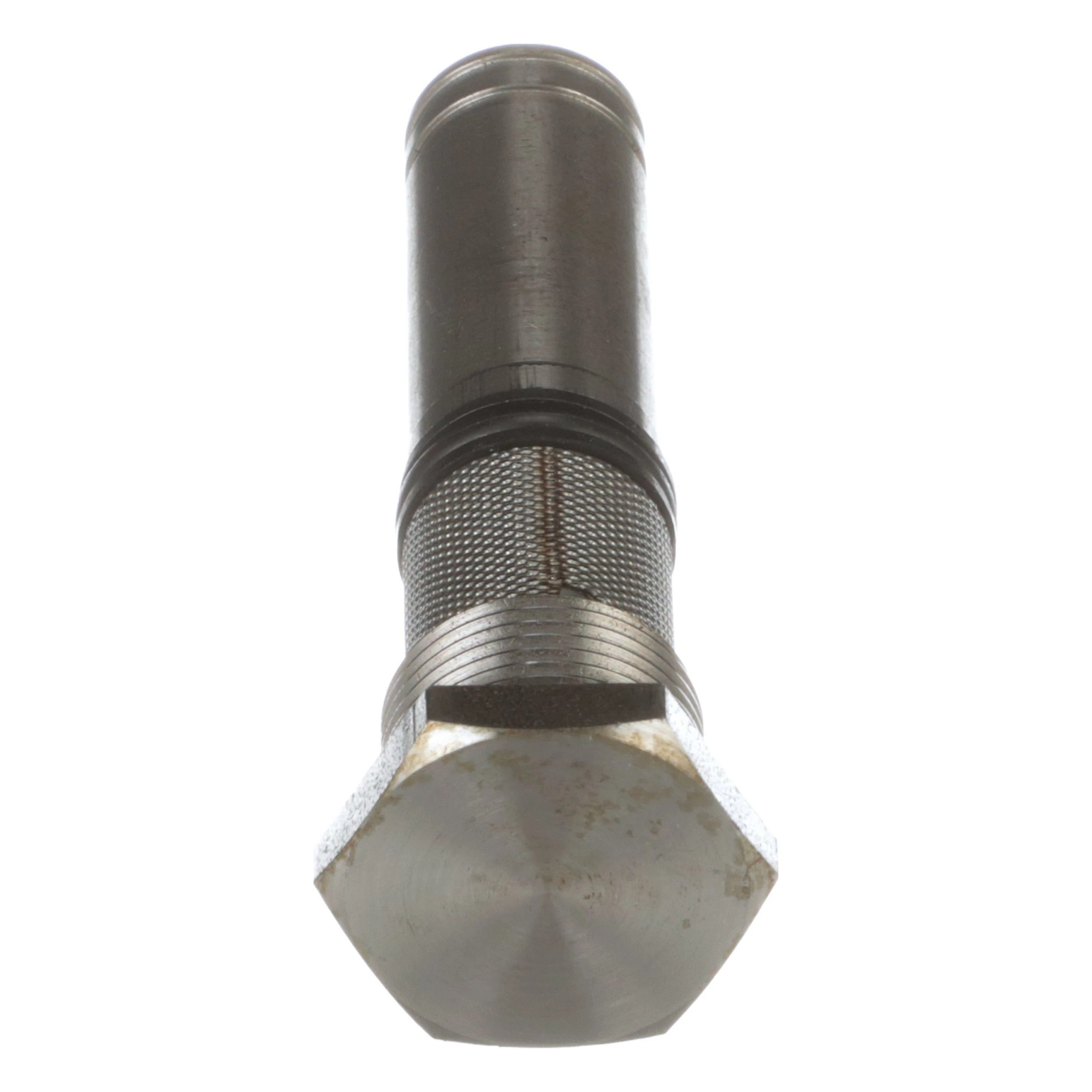 STOPFEN | NEWHOLLANDAG | DE | DE