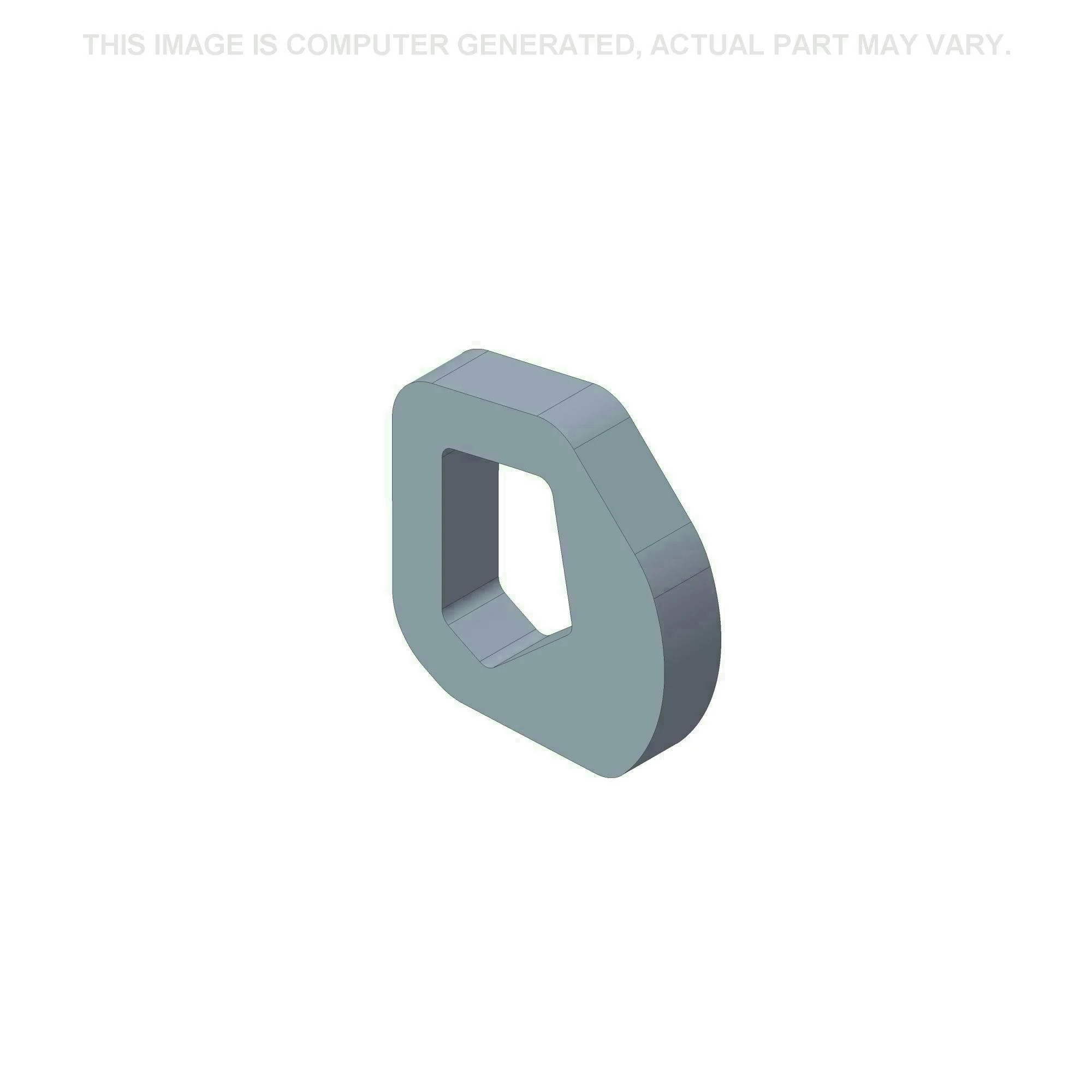 GASKET | NEWHOLLANDAG | IE | EN