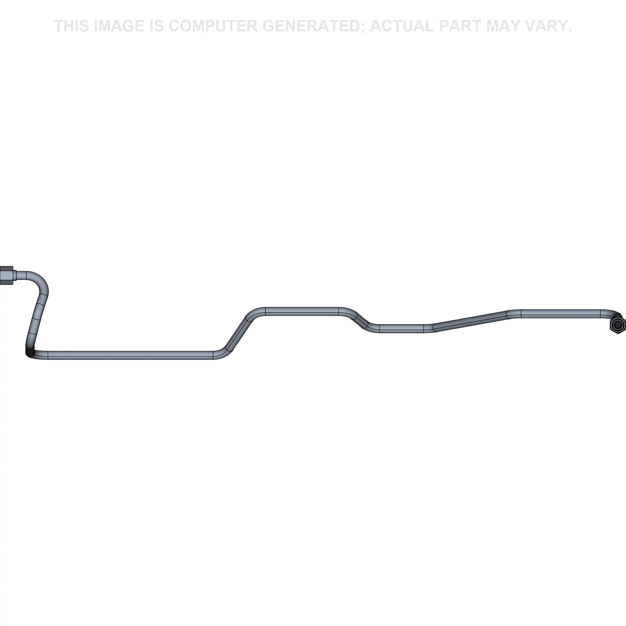 PIPE | CASEIH | AU | EN