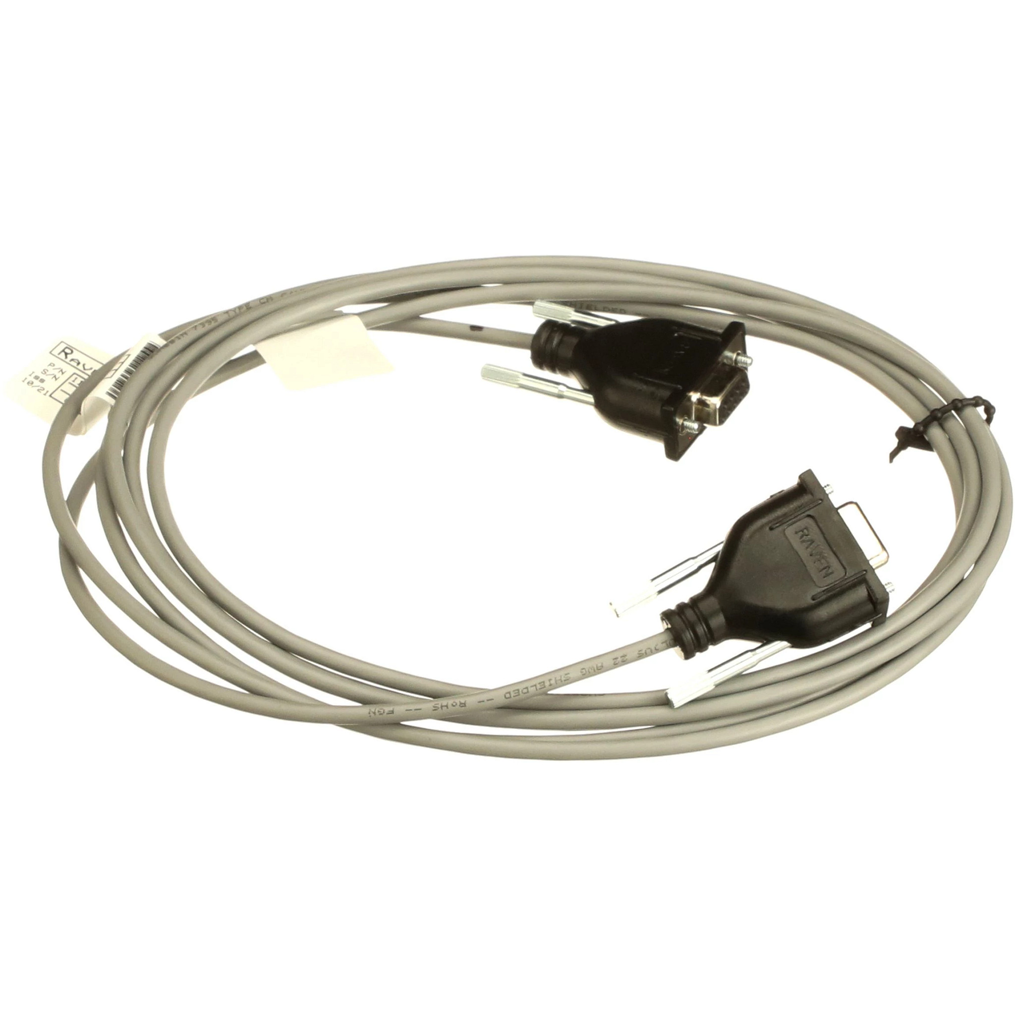 KABEL | CASEIH | AT | DE