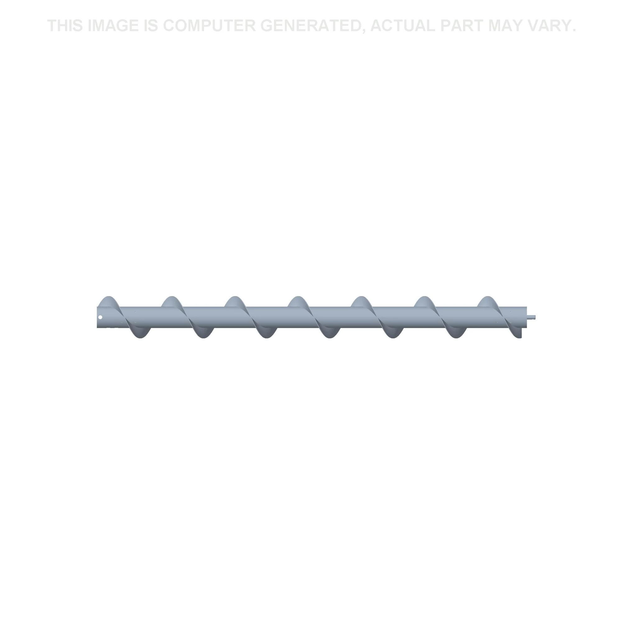 AUGER | NEWHOLLANDCE | EU | EN