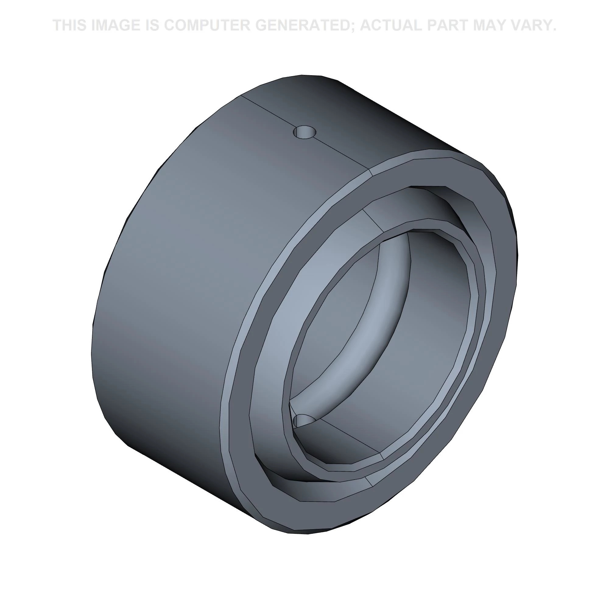 SPHERICAL BEARING | CASEIH | US | EN