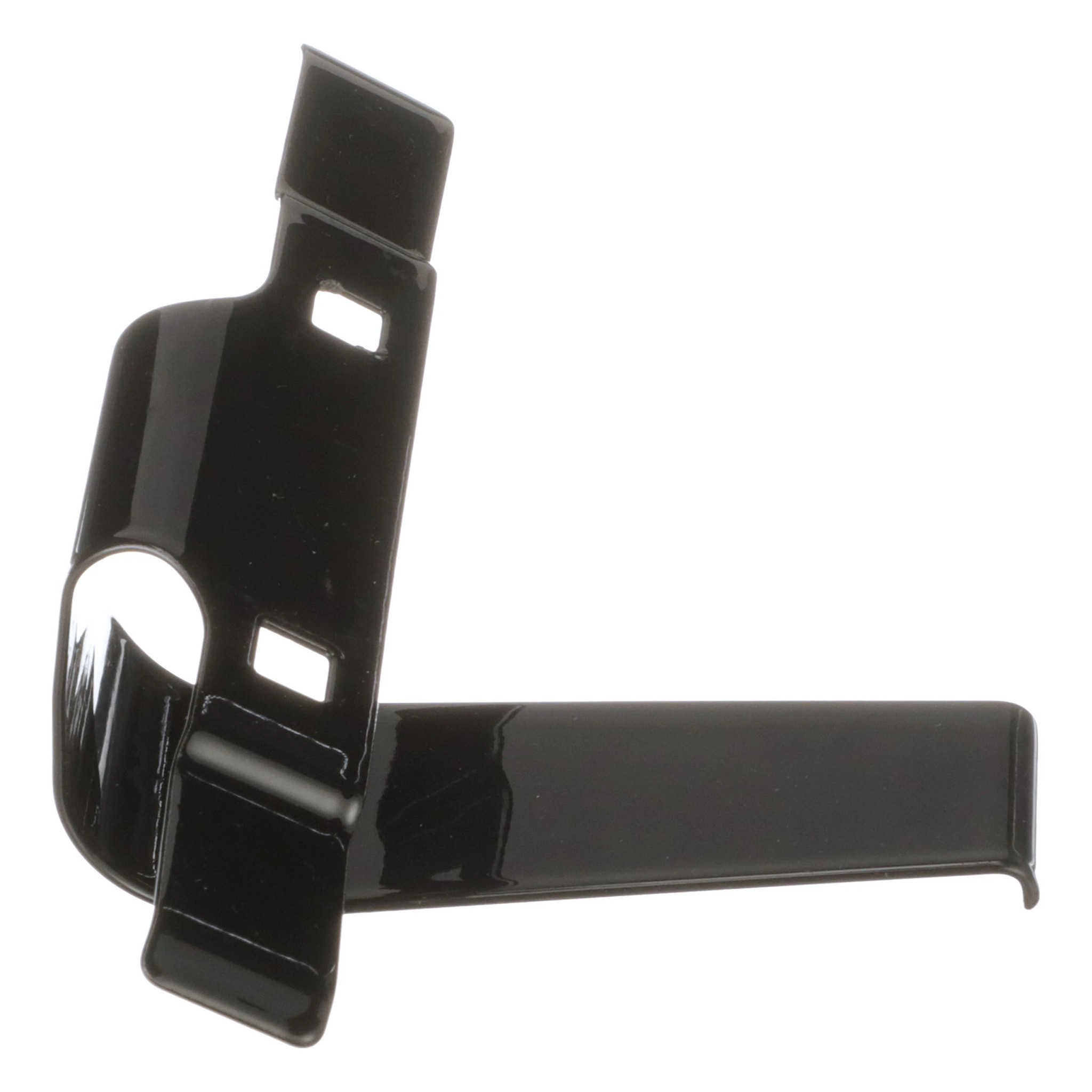 Mola do Suporte de Aço