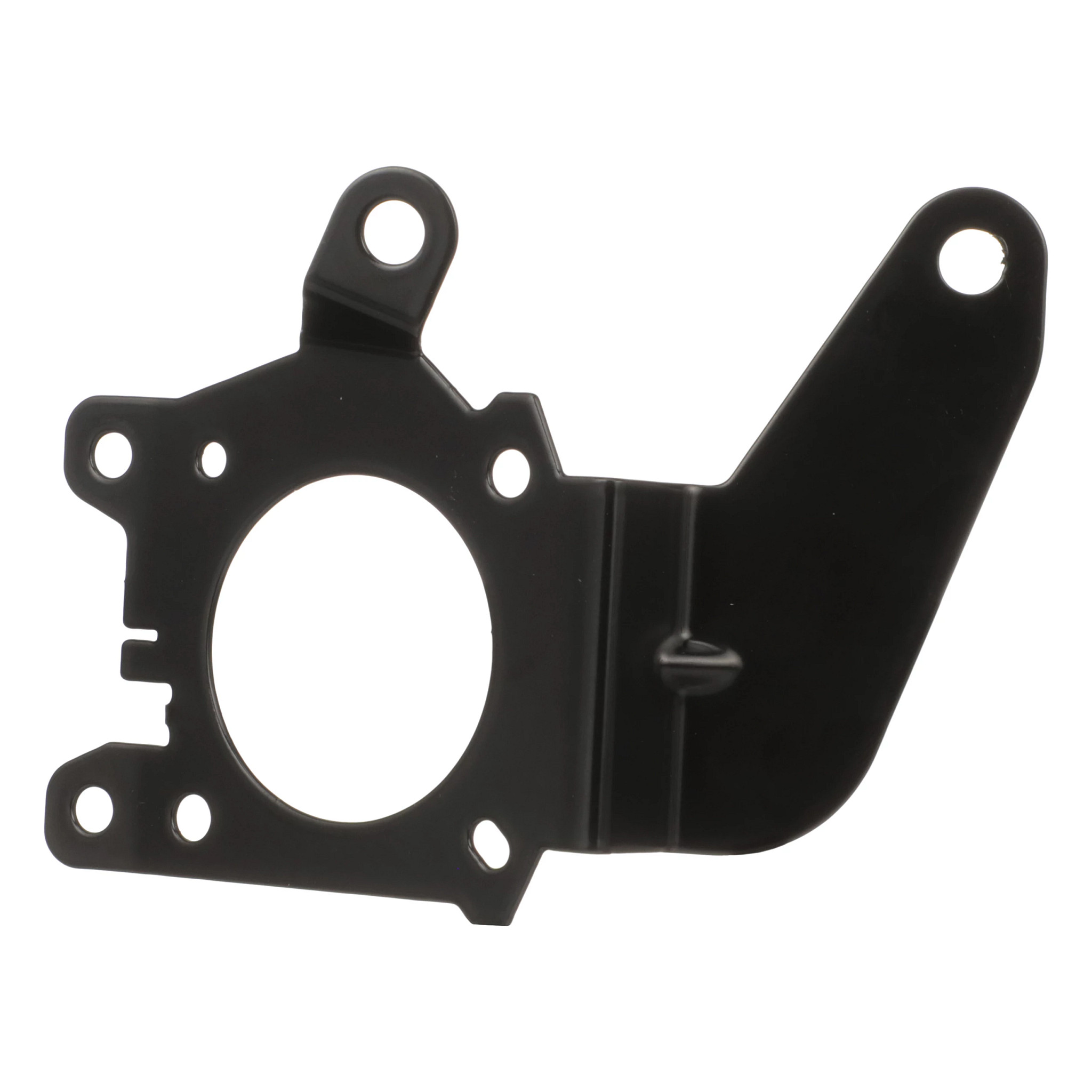 HOLDER | NEWHOLLANDAG | SA | EN