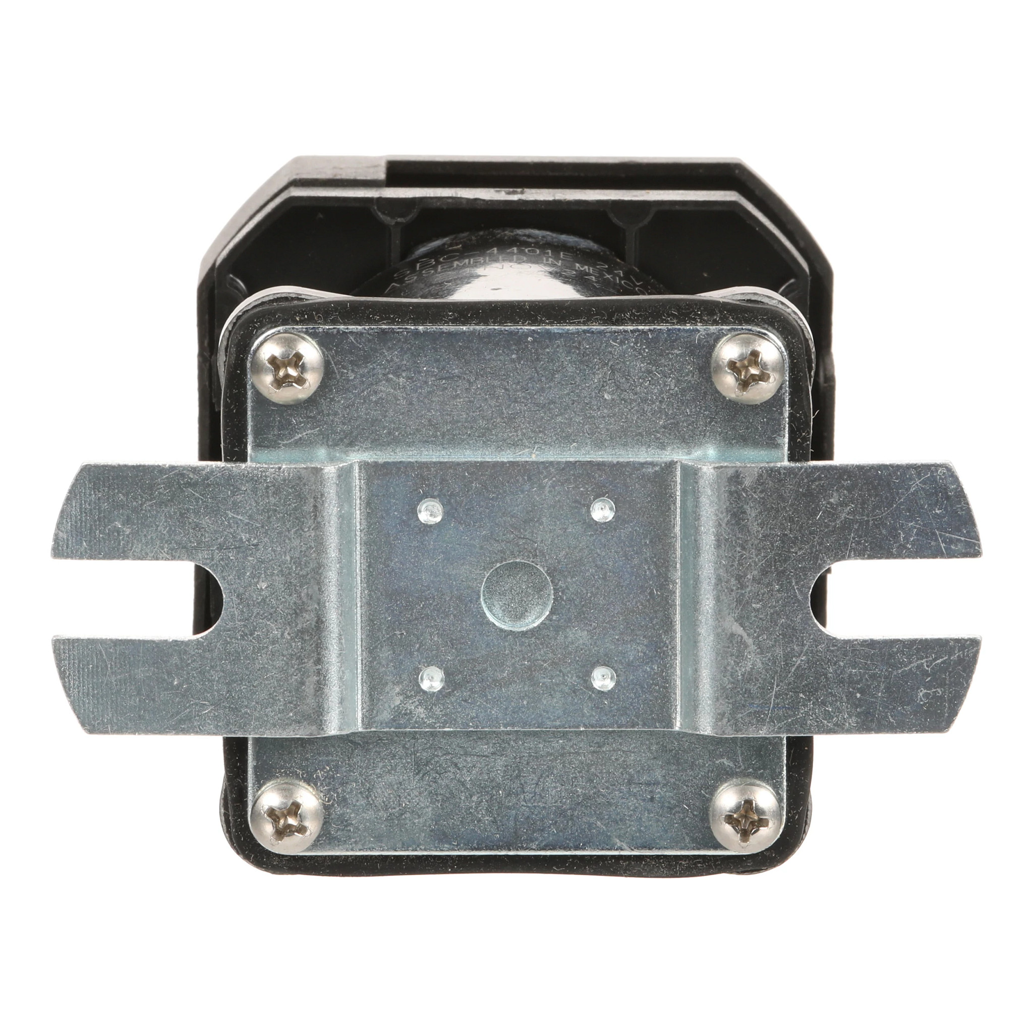 RELAIS | DEFAULT | CA | FR