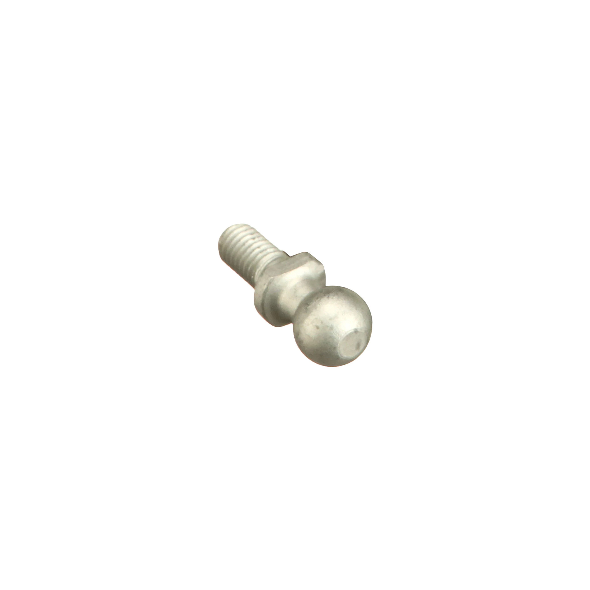 BALL STUD | NEWHOLLANDAG | US | EN