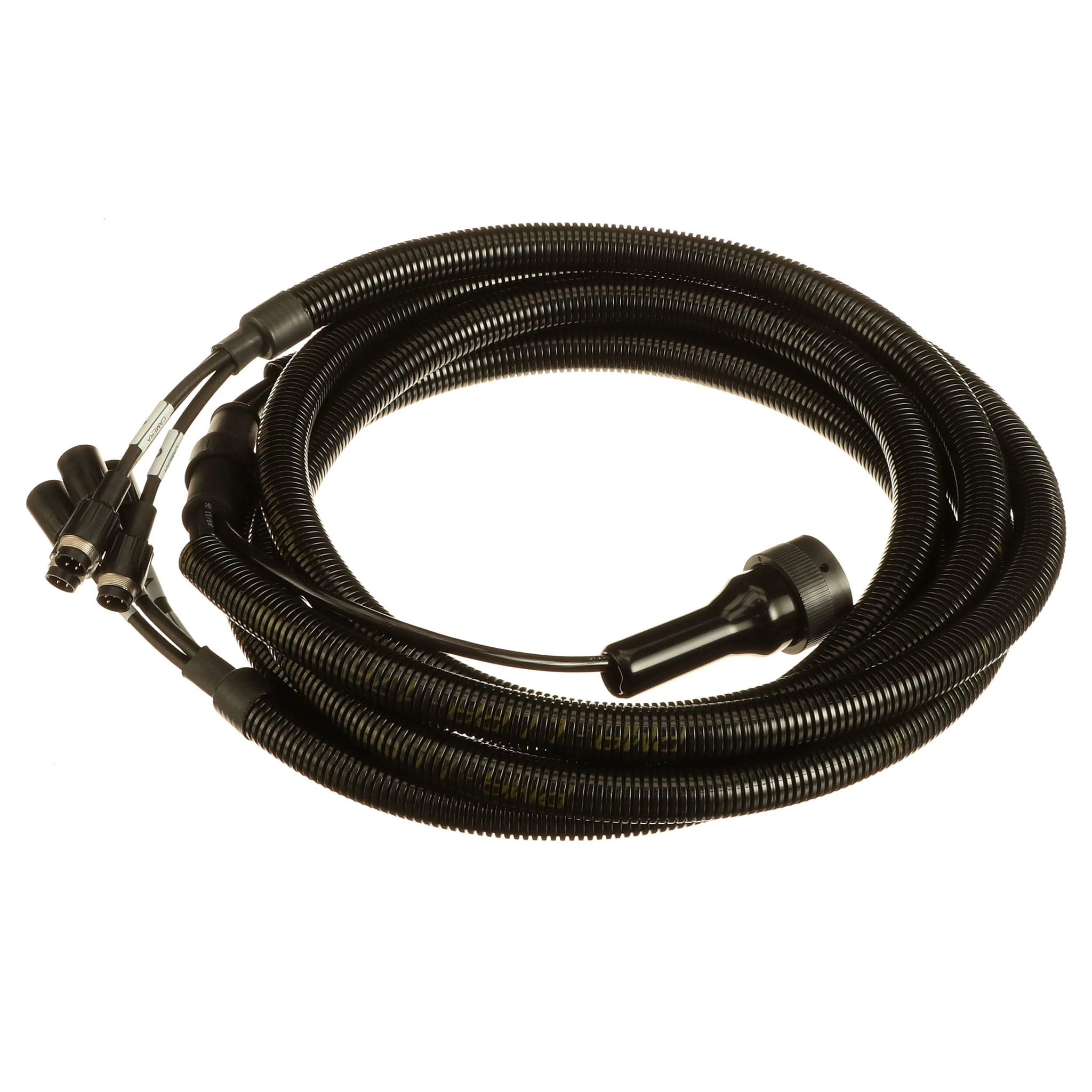 FAISCEAU ELECTRIQUE | CASEIH | EU | PT