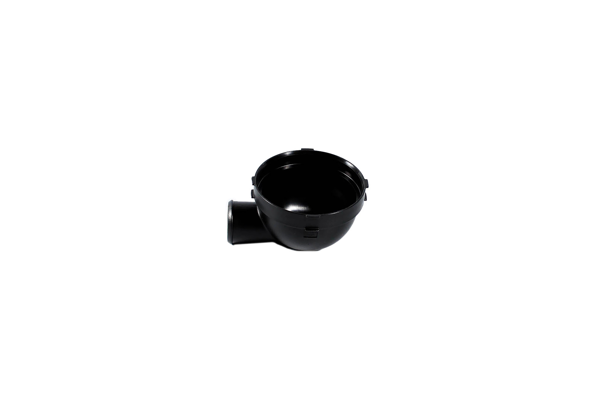 Adapter