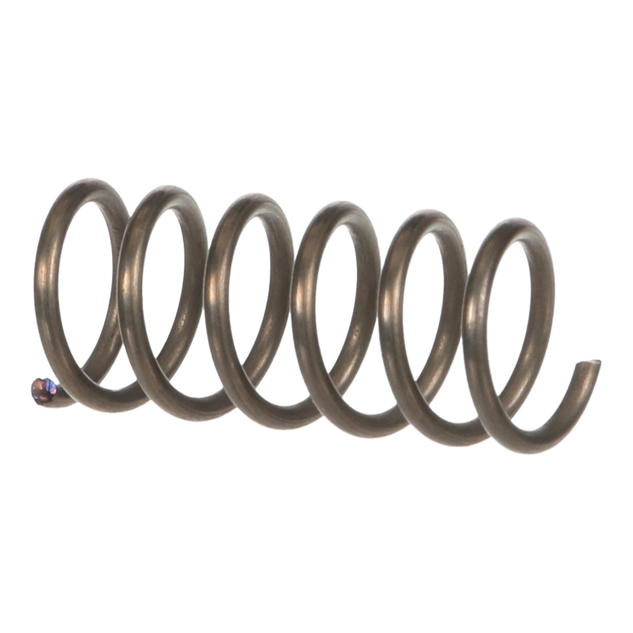 FEDER | NEWHOLLANDAG | EU | DE