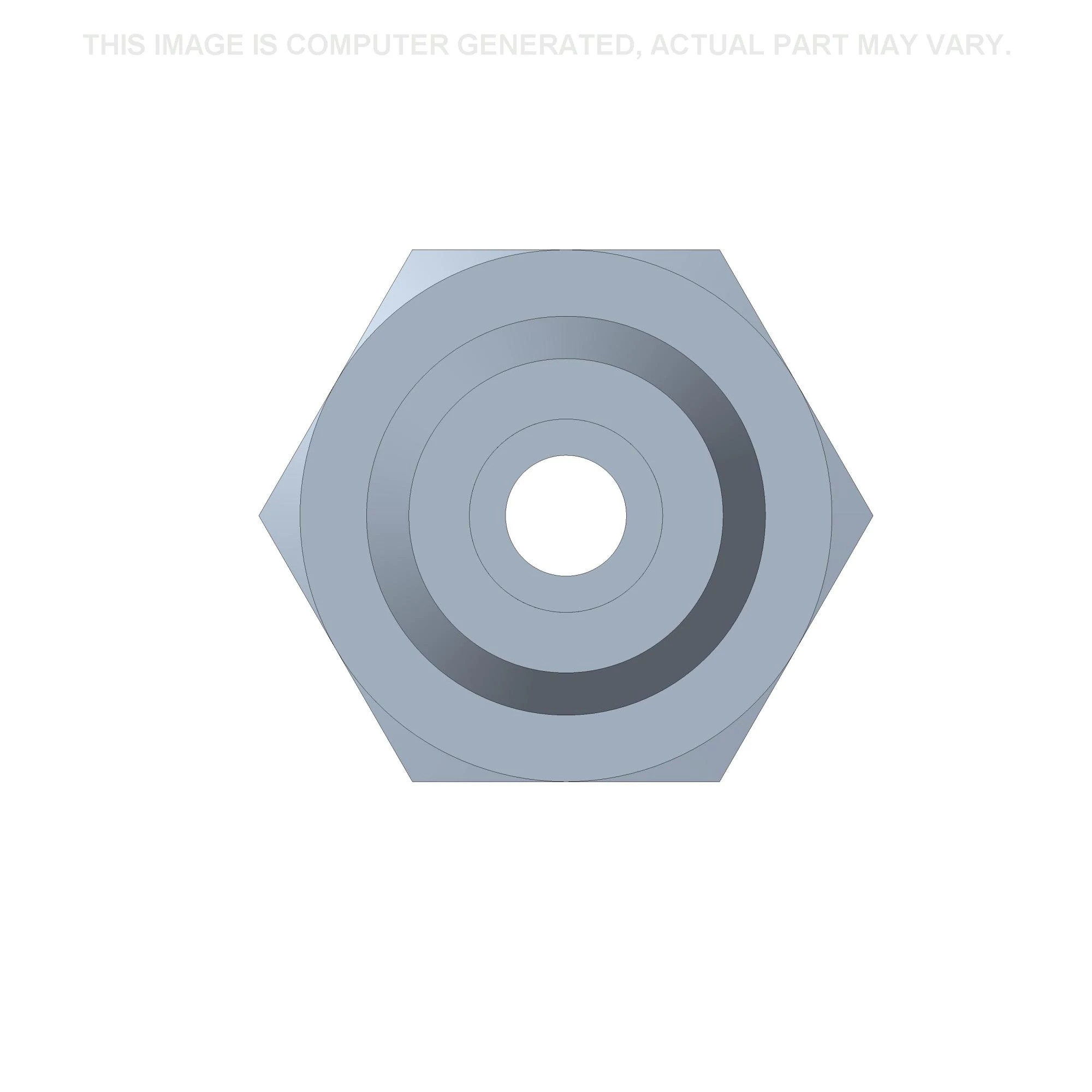 FITTING | NEWHOLLANDCE | CA | EN