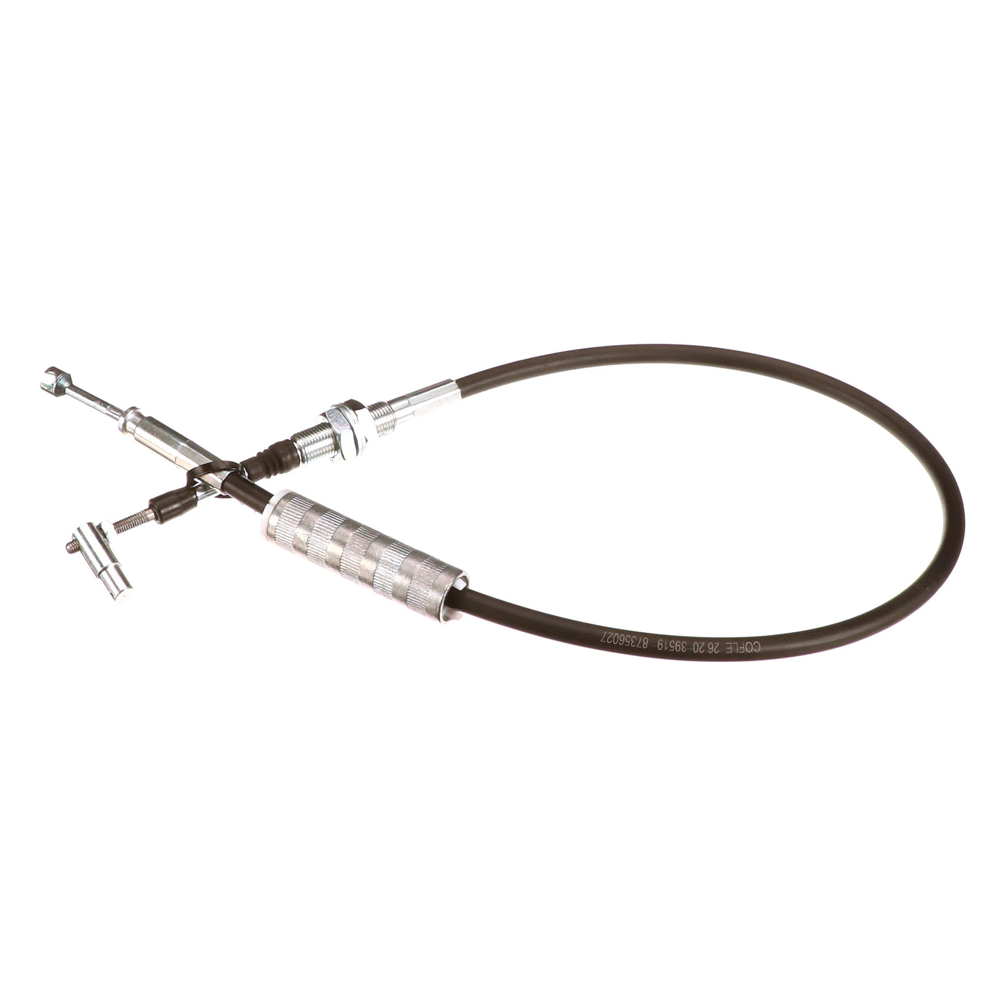 CABLE | NEWHOLLANDAG | ES | ES