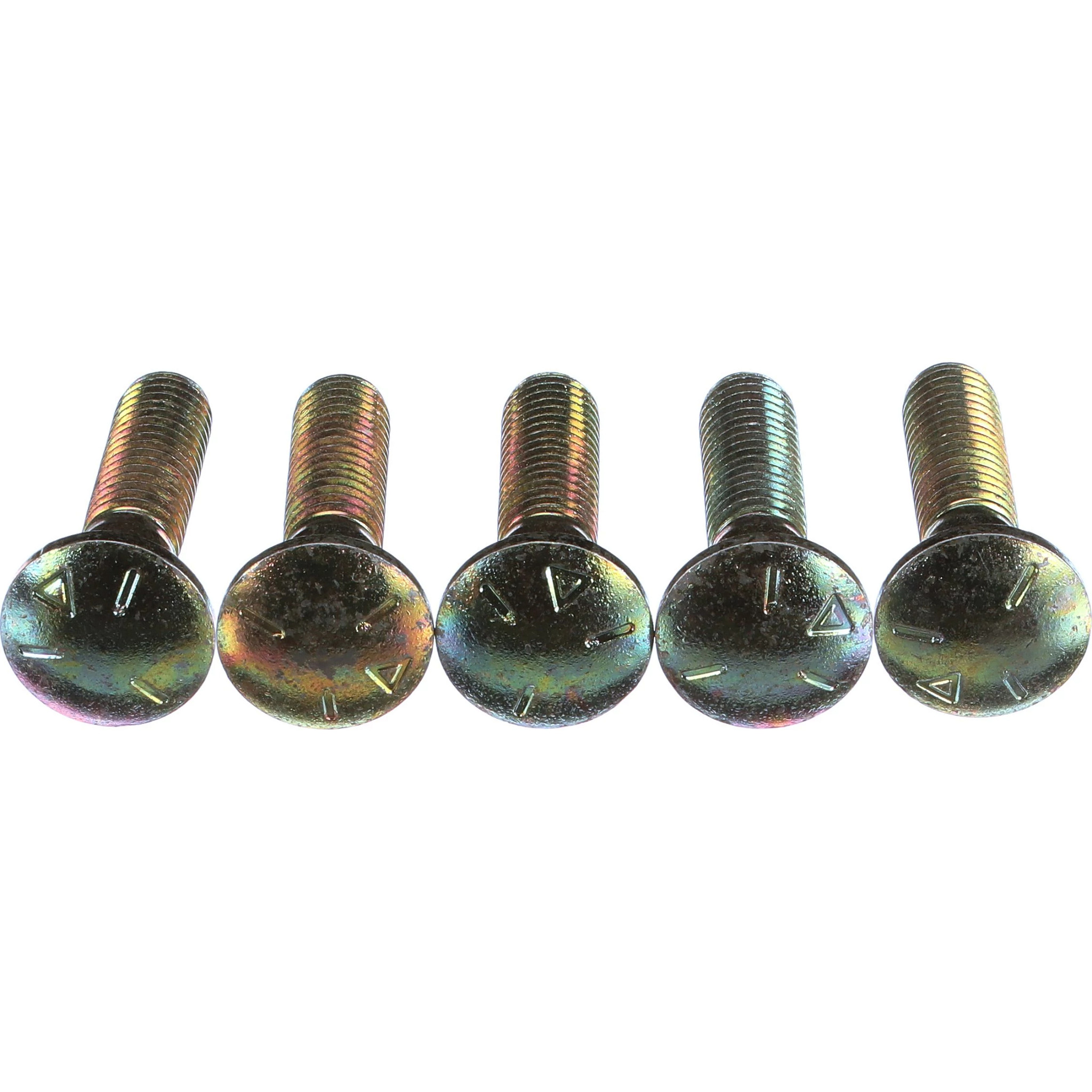 CARRIAGE BOLT | NEWHOLLANDAG | IE | EN