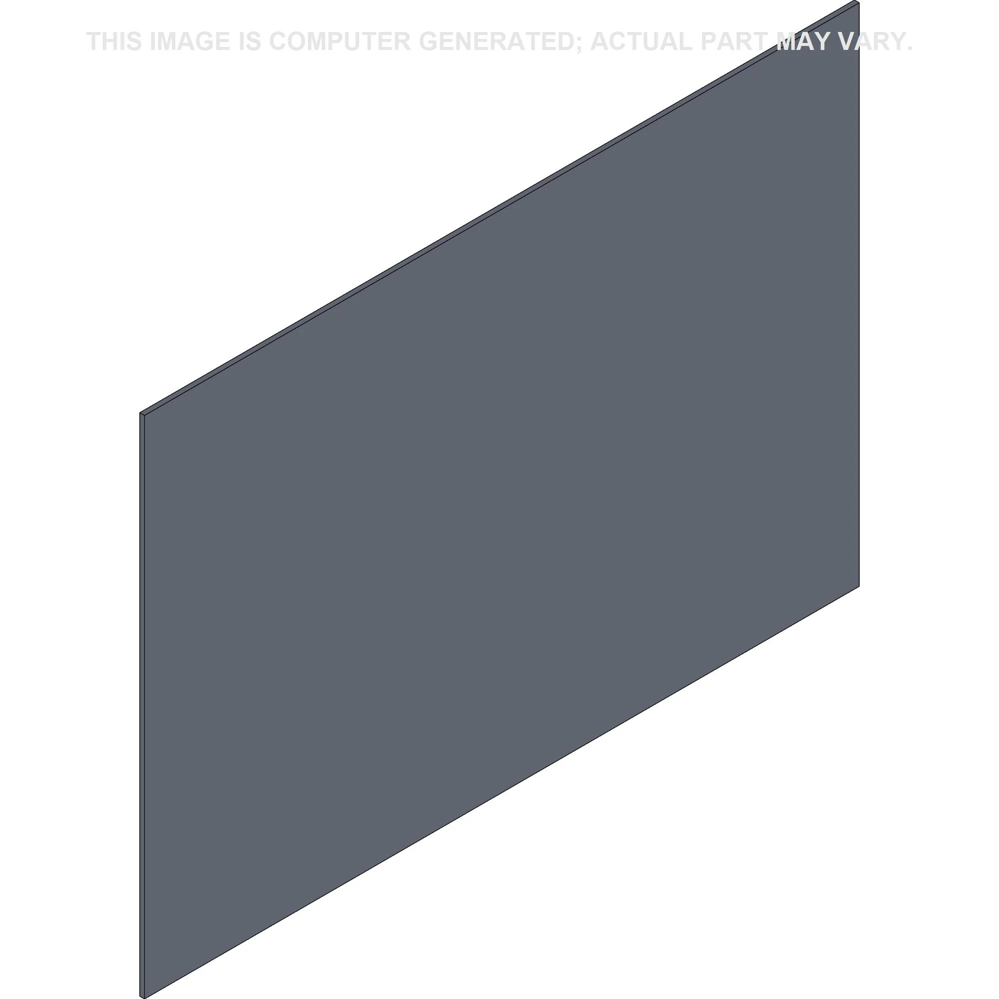 INSTRUCTION | DEFAULT | CA | EN