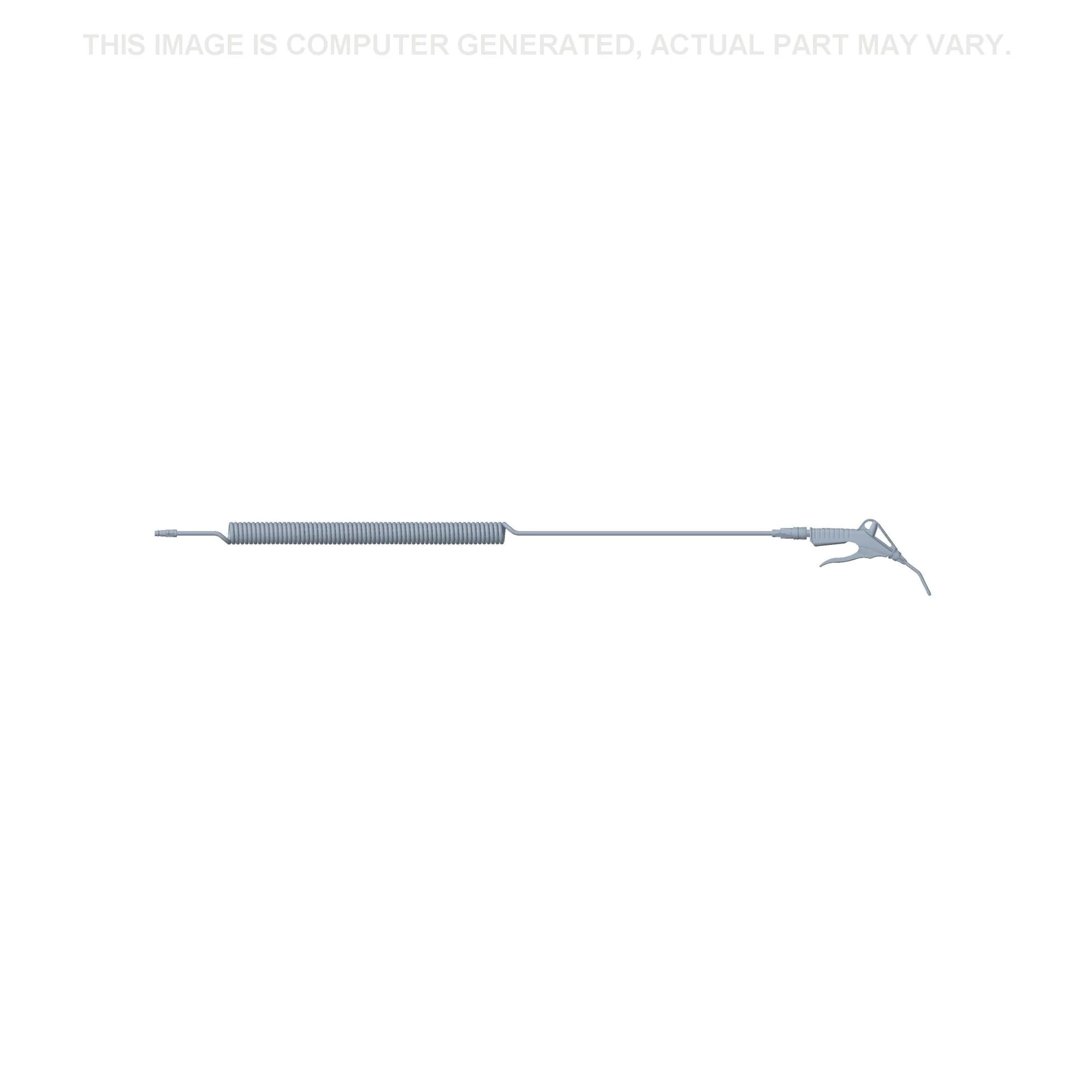 HOSE | NEWHOLLANDAG | AMEA | EN