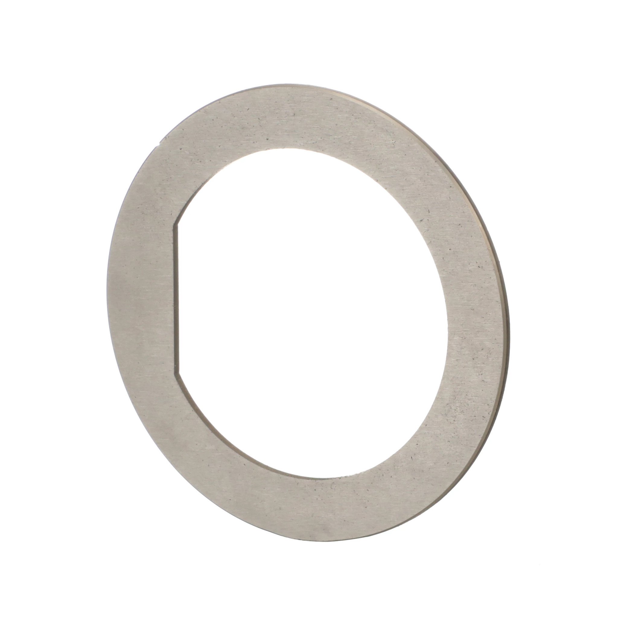 Placa | NEWHOLLANDAG | BR | PT