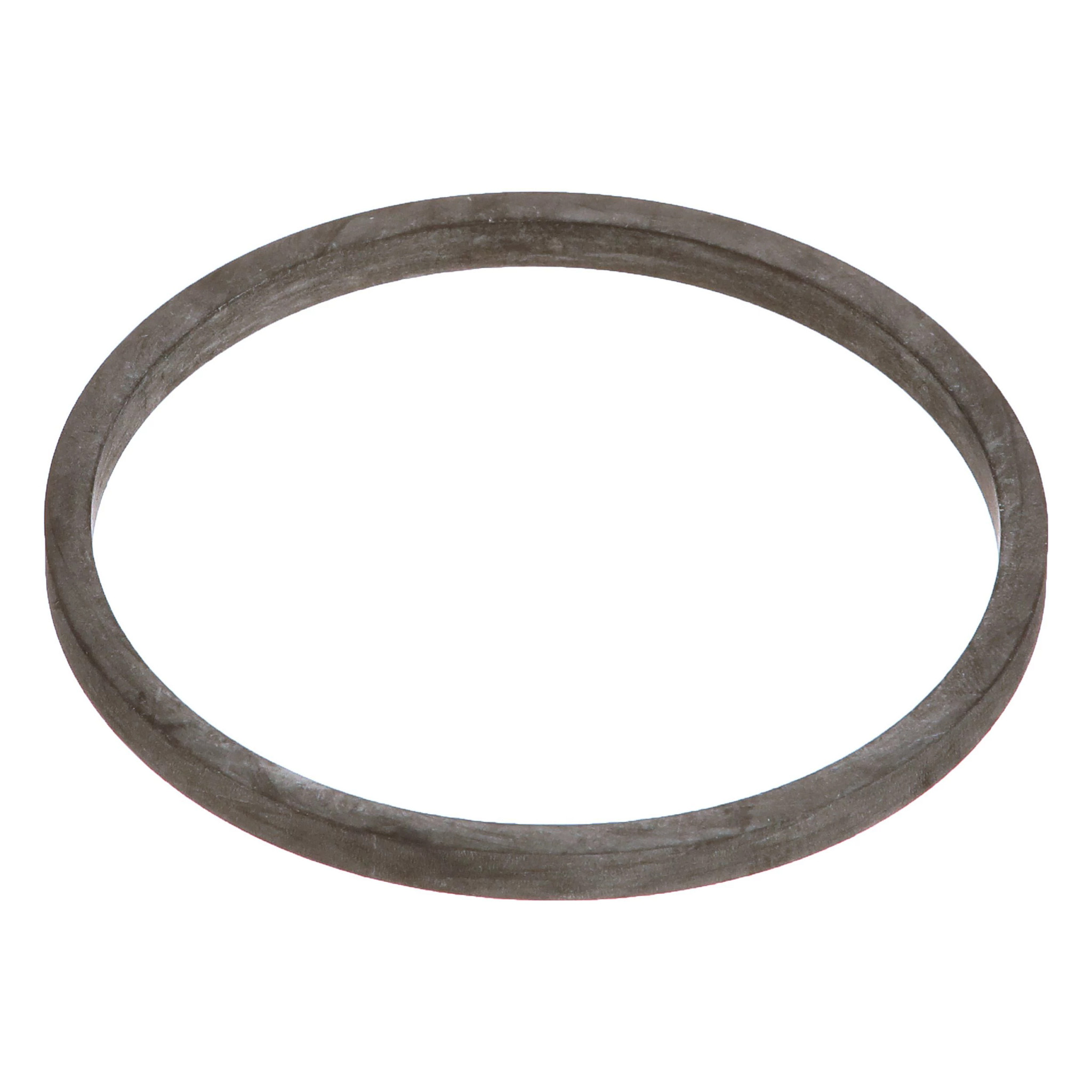 DICHTRING | CASEIH | EU | DE