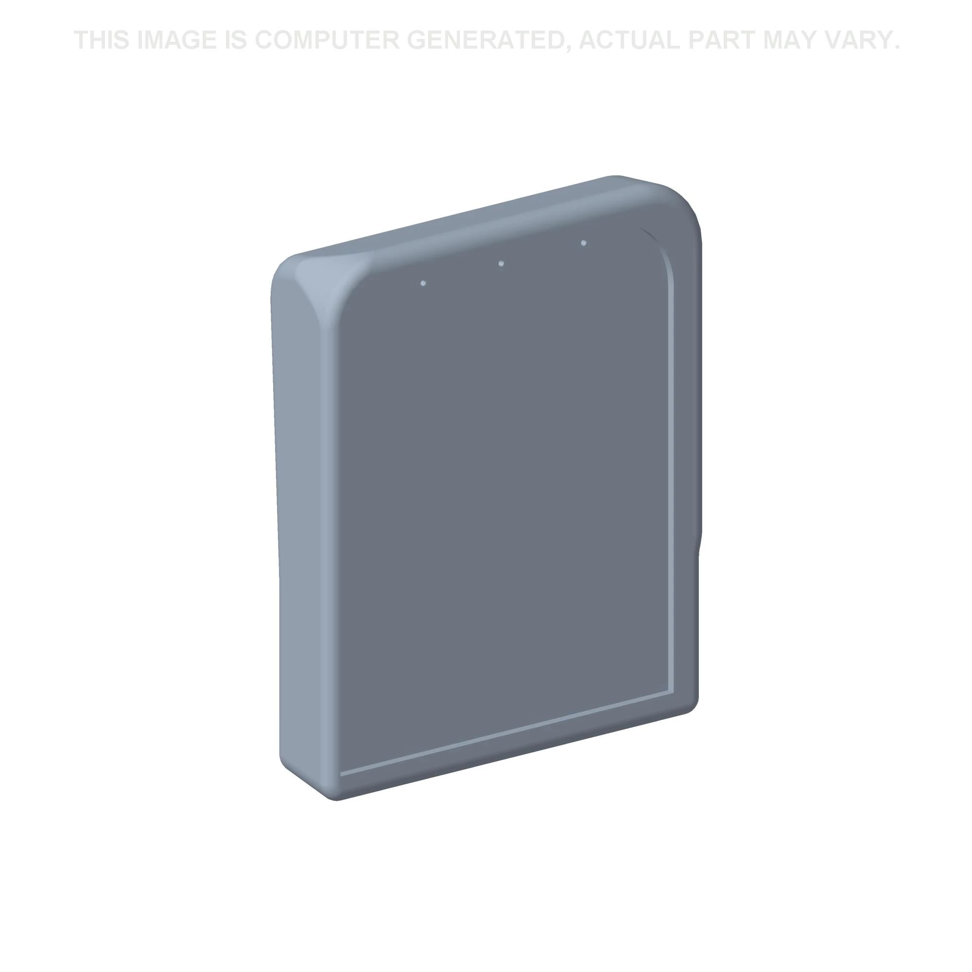 SEAT CUSHION | CASEIH | GB | EN