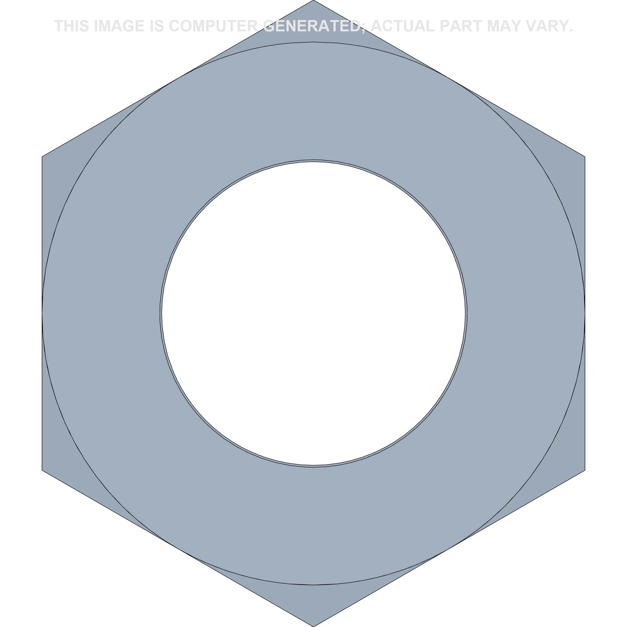 LOCK NUT | CASEIH | US | EN