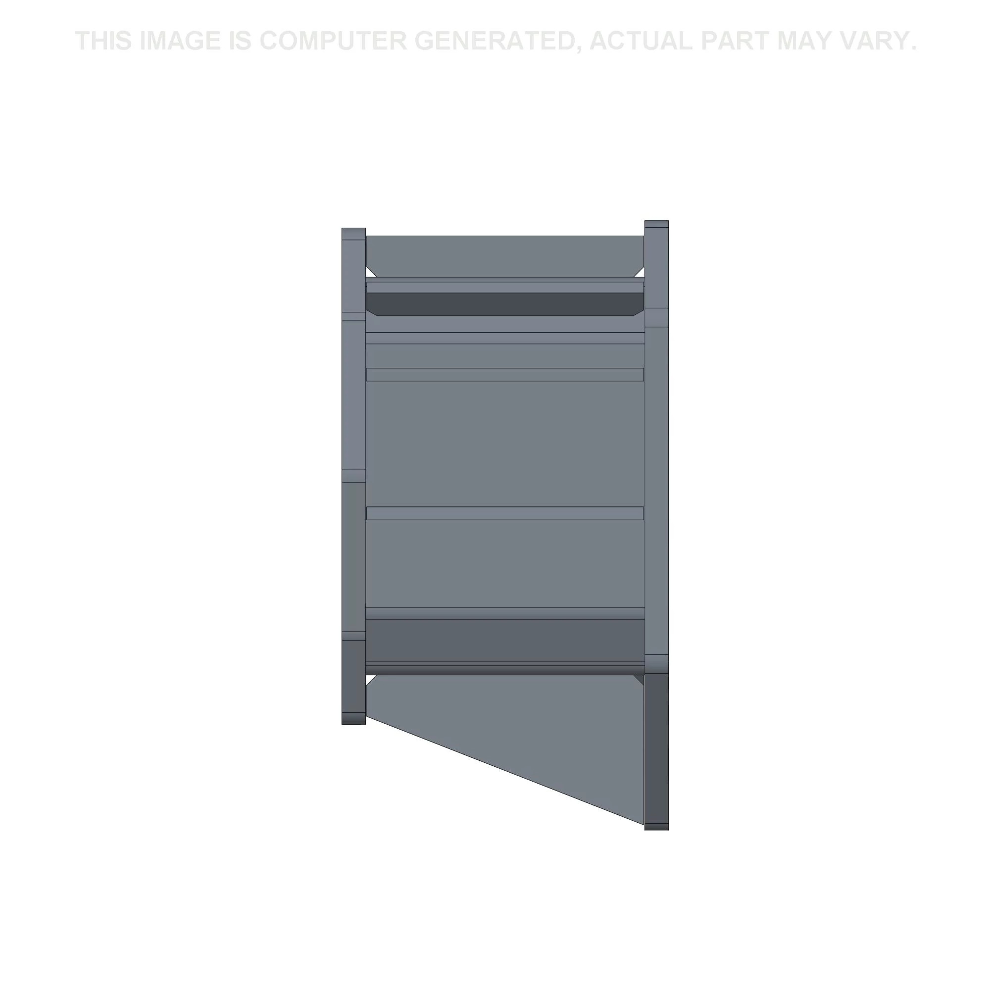 EXTENSION | FLEXICOIL | US | EN