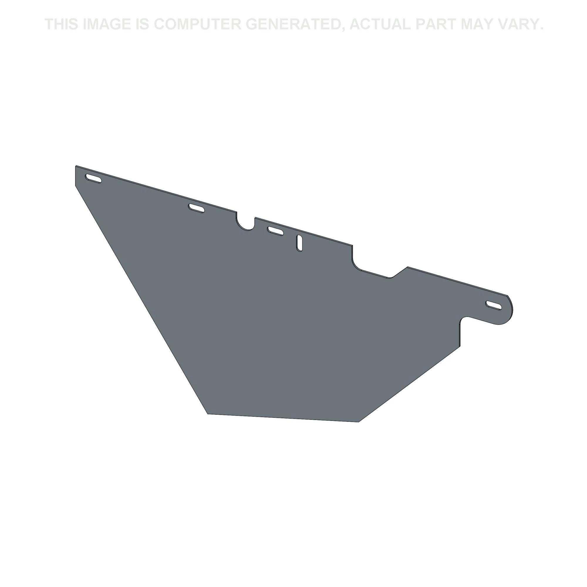 SHIELD | NEWHOLLANDAG | US | EN