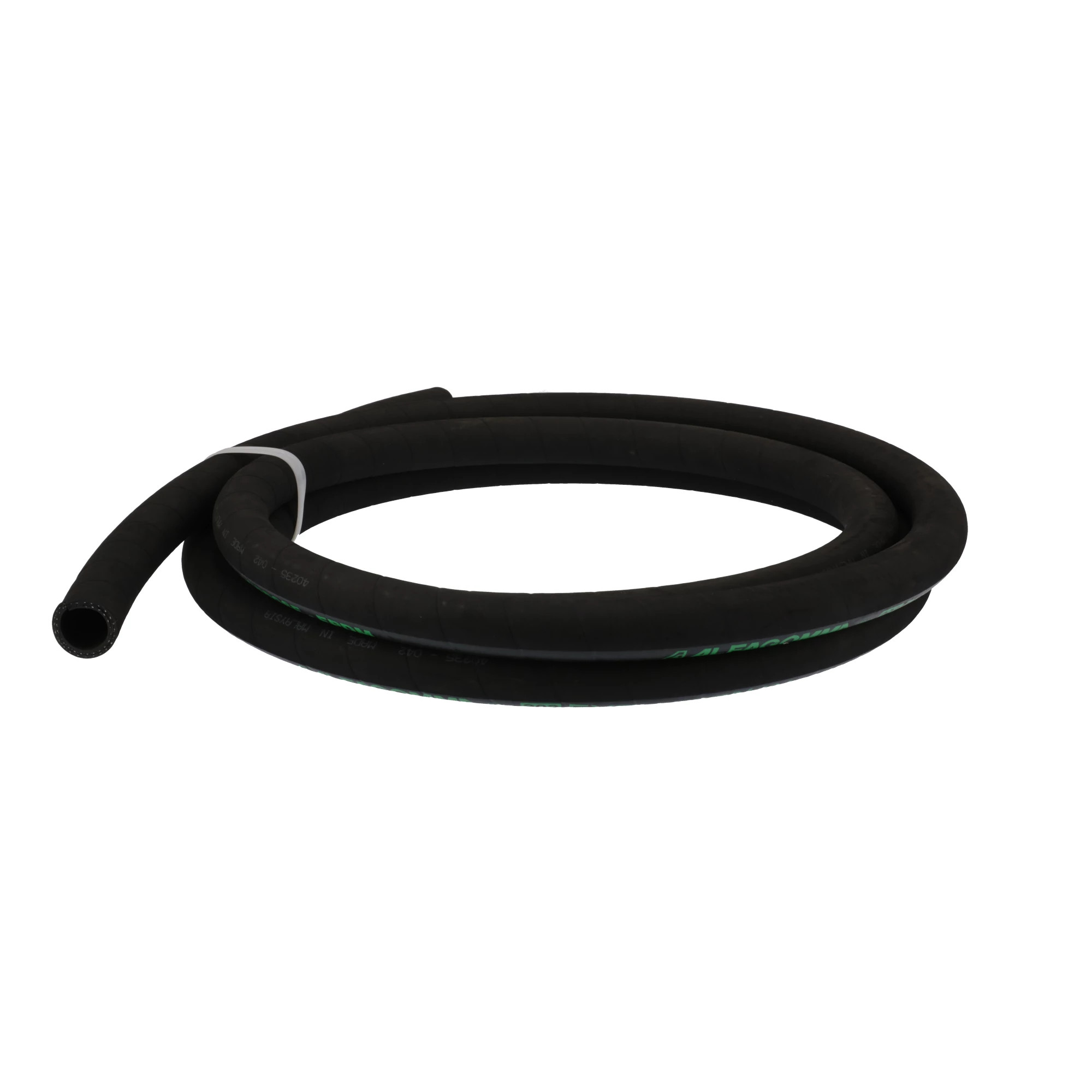 HOSE | CASEIH | CA | EN