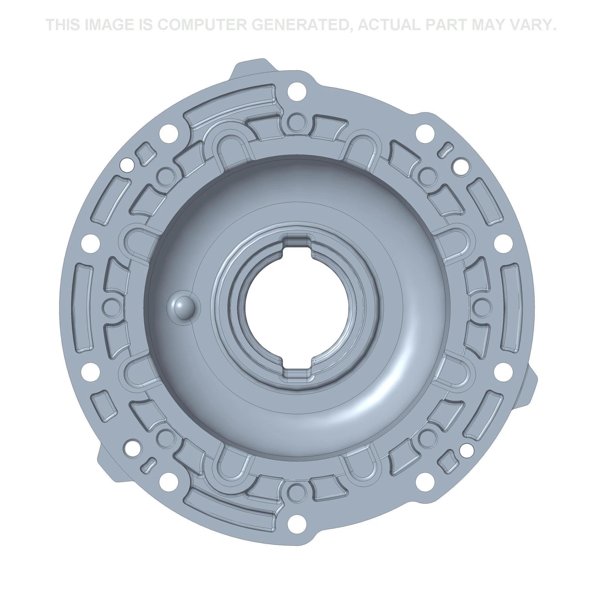 ALOJAMENTO | CASEIH | EU | PT